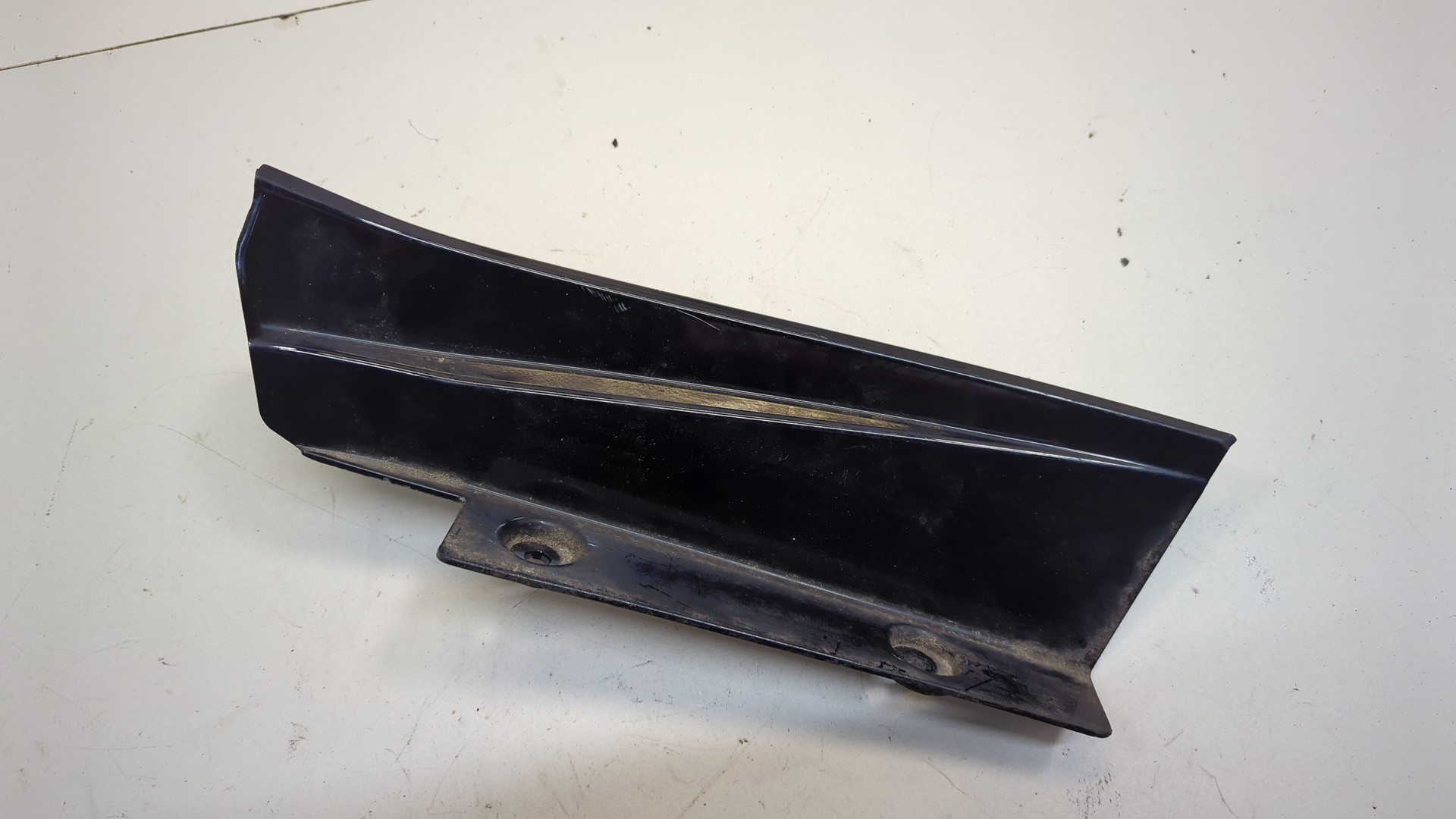 Накладка (кузов наружные)