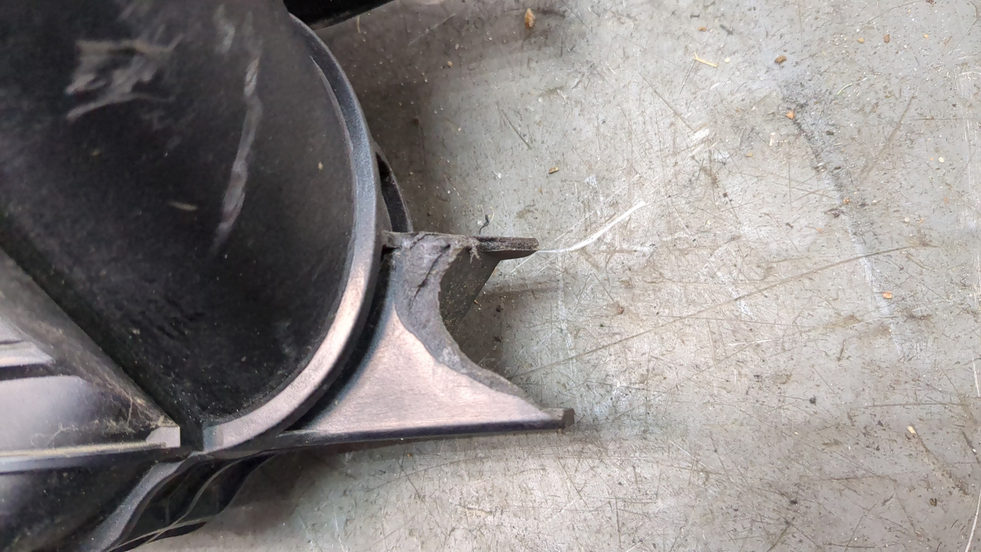 Интеркулер