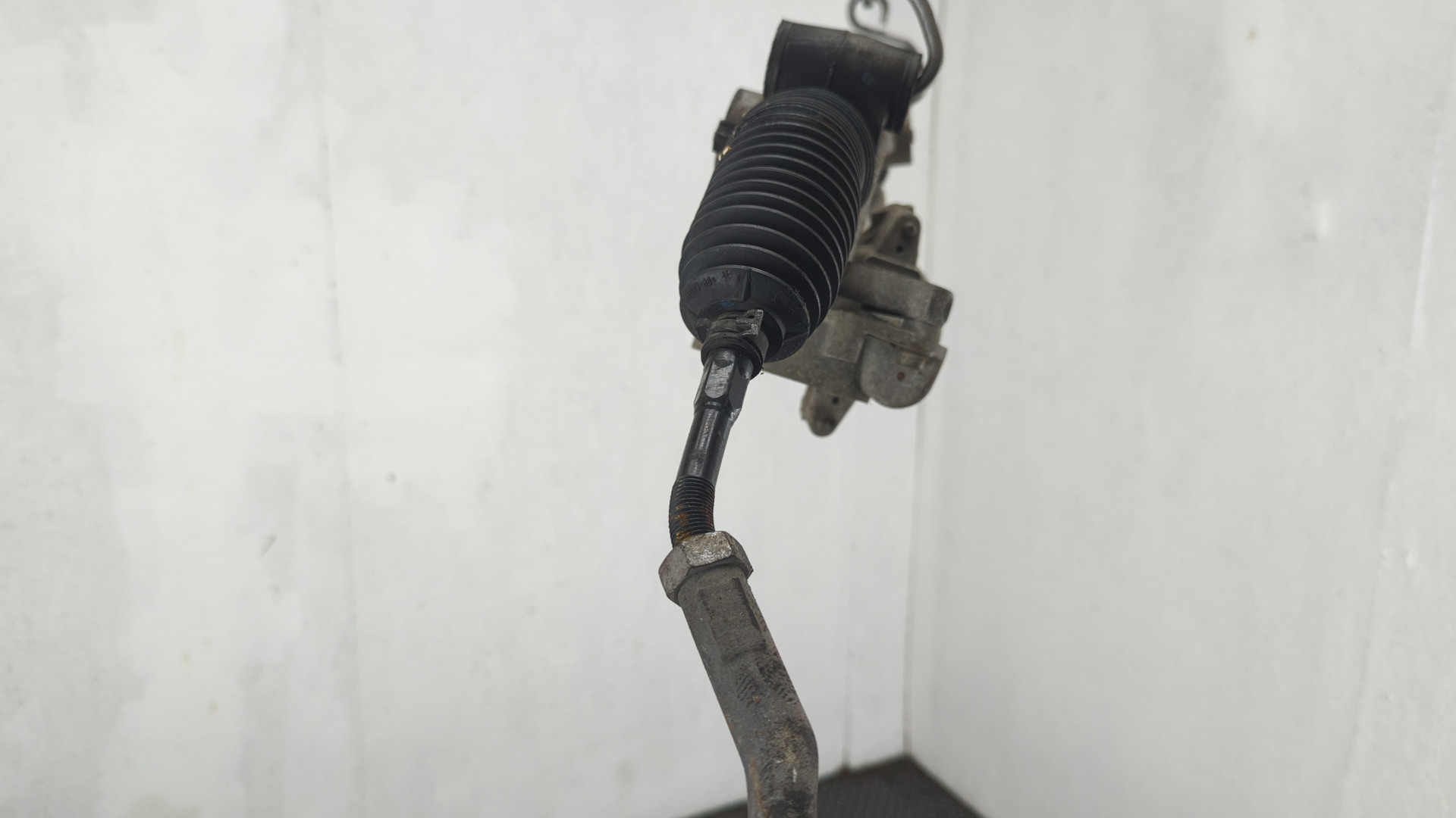 Рейка рулевая