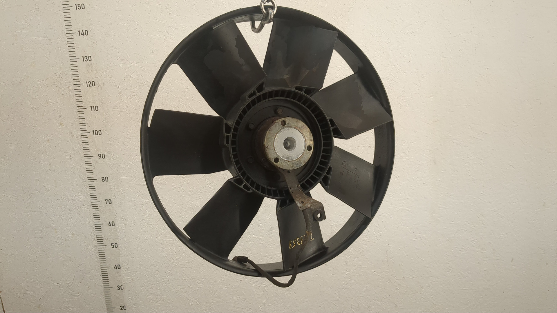 Термомуфта