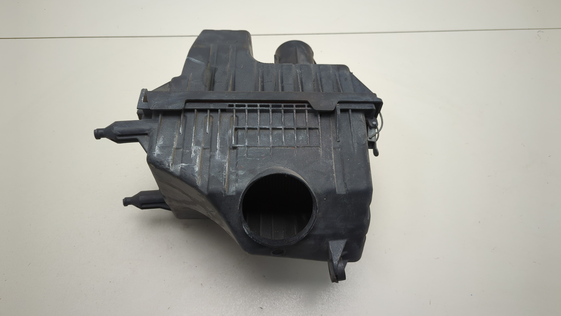 Корпус воздушного фильтра