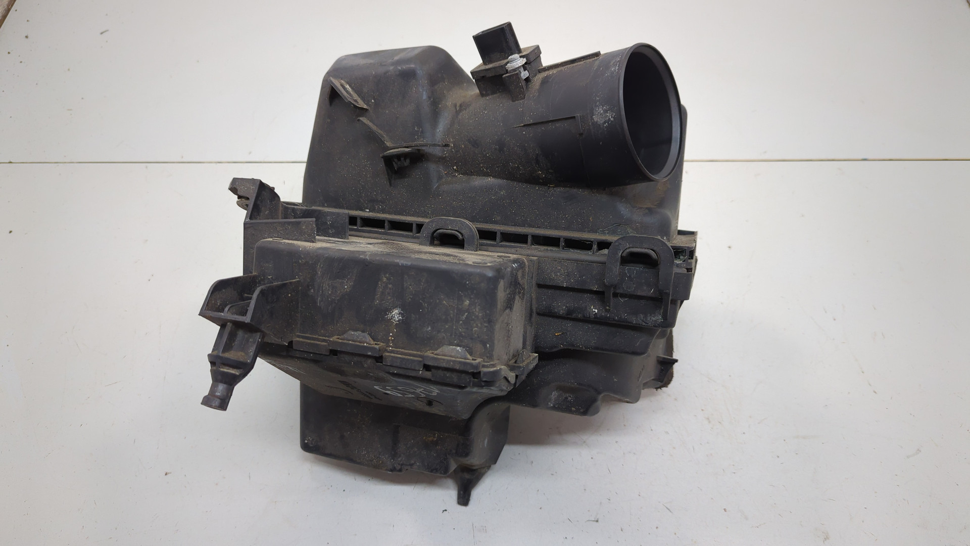 Корпус воздушного фильтра