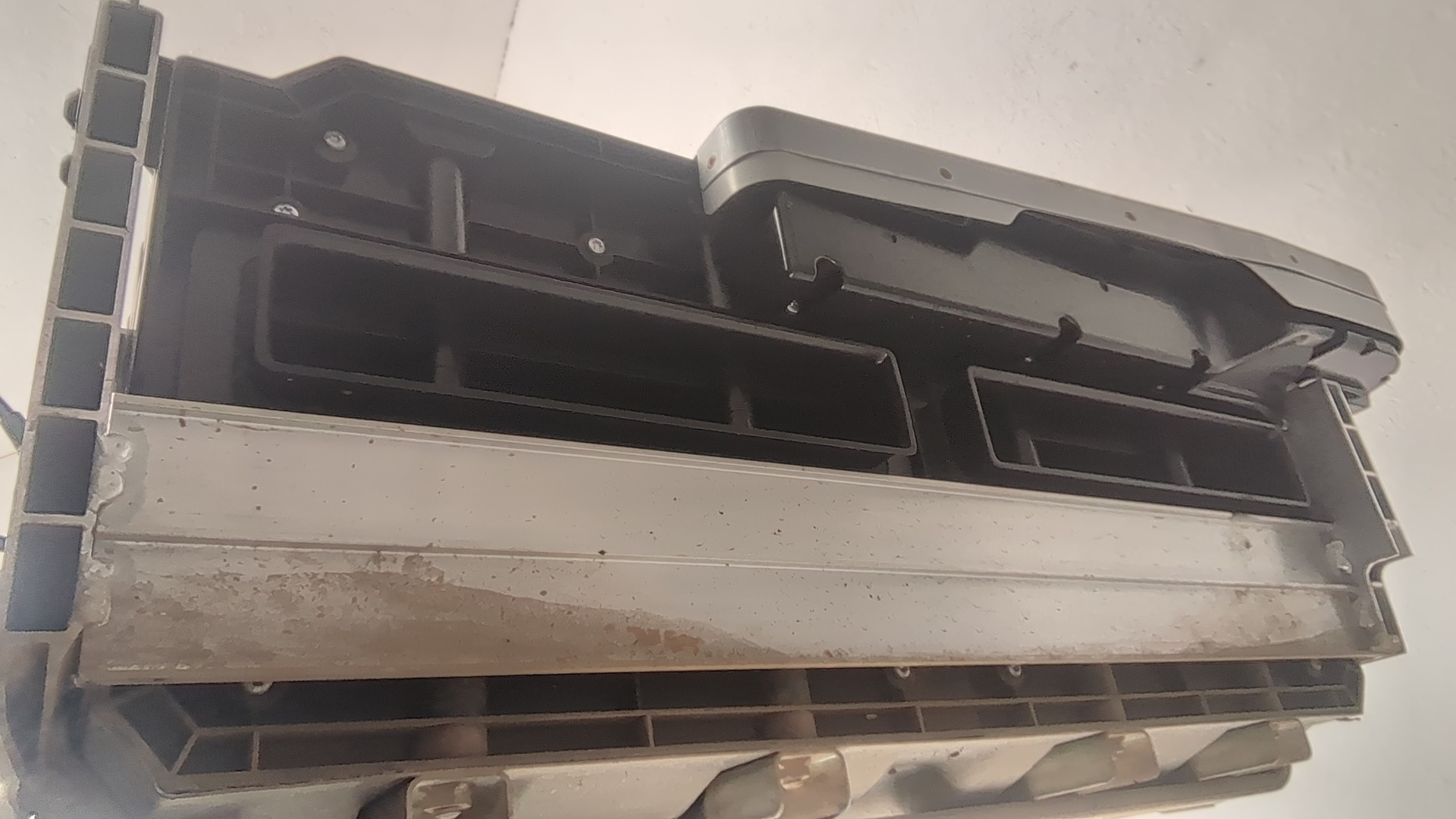 Аккумулятор (гибрид)