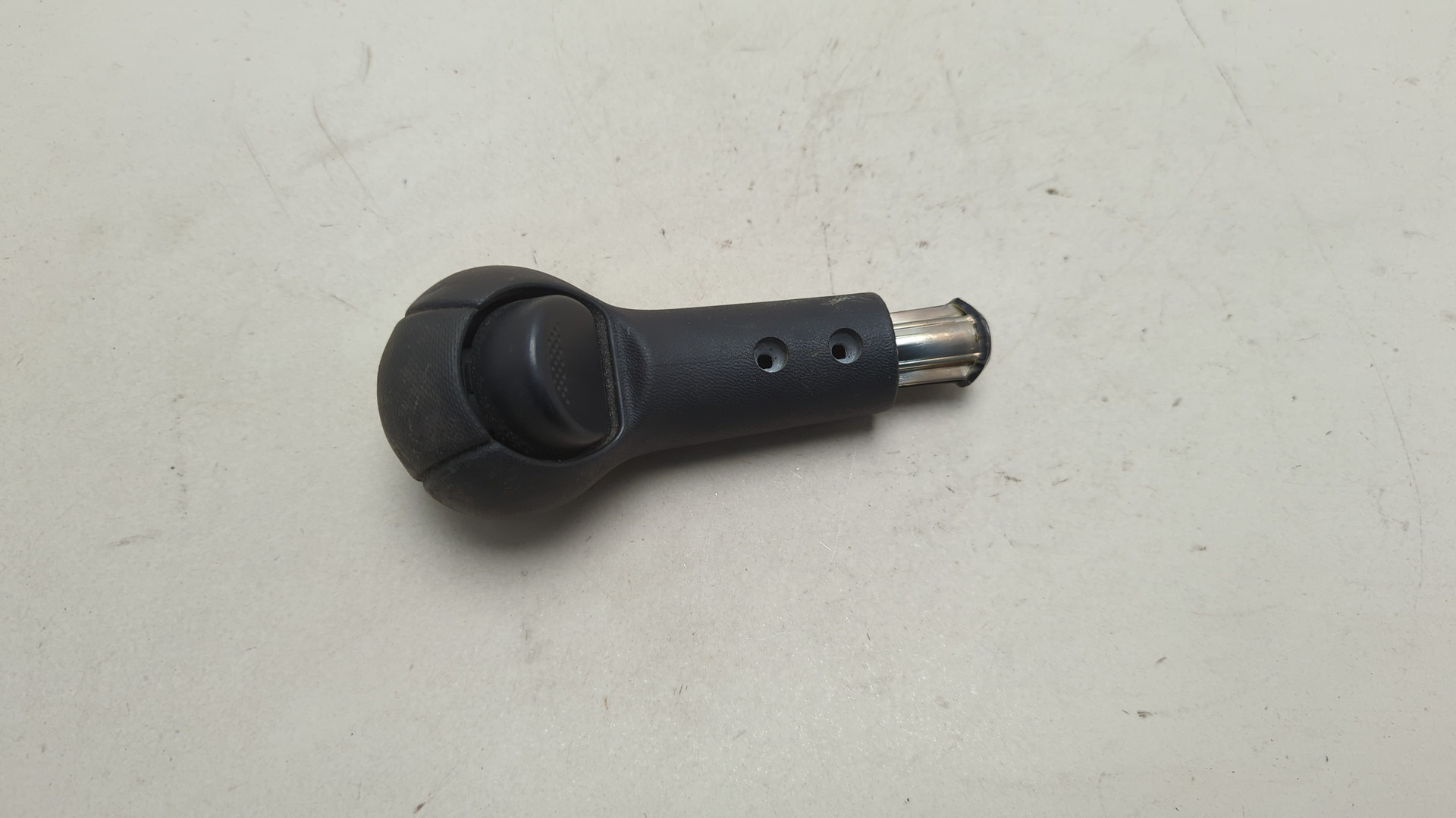 Рукоятка рычага КПП