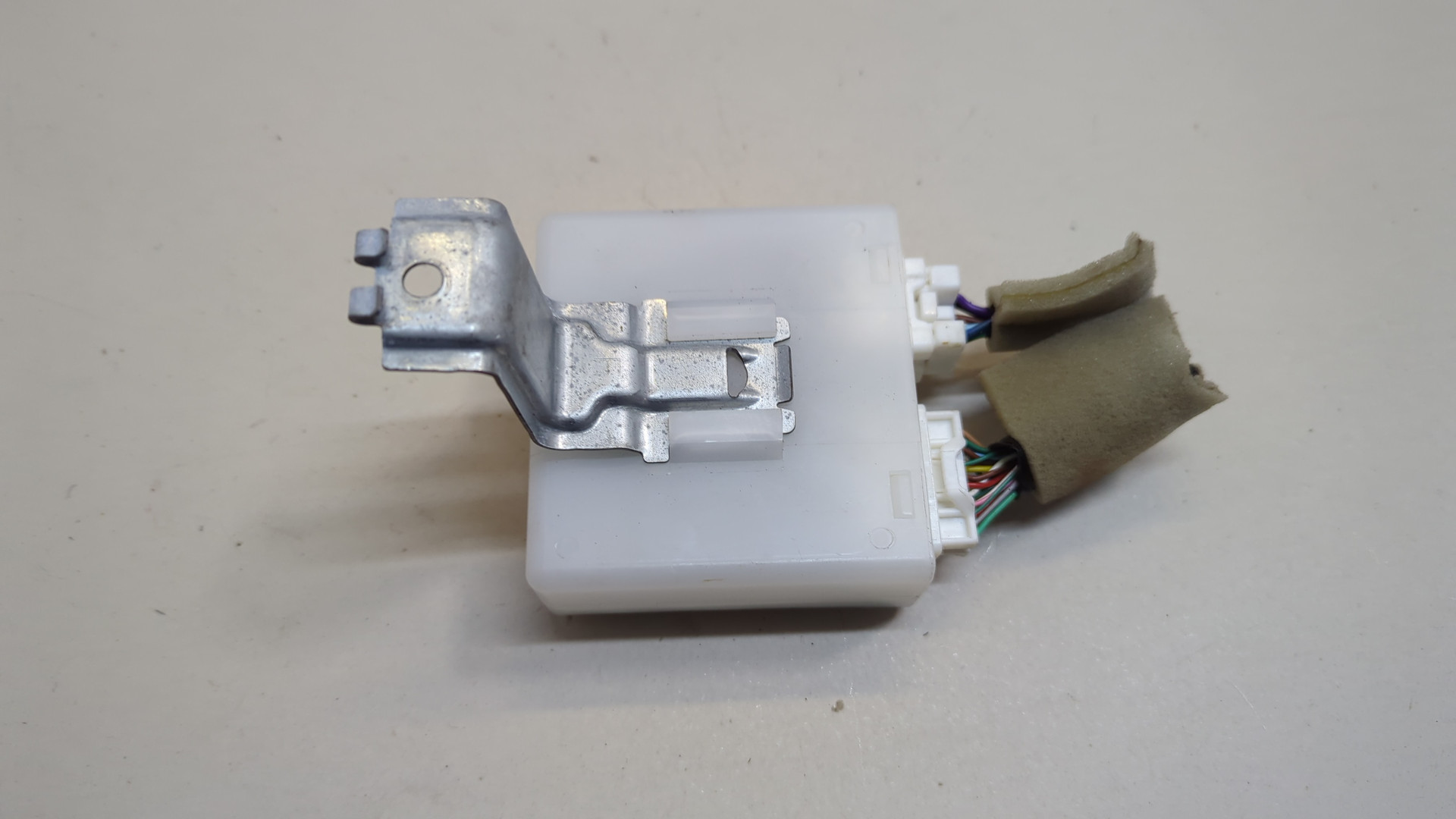 Блок комфорта