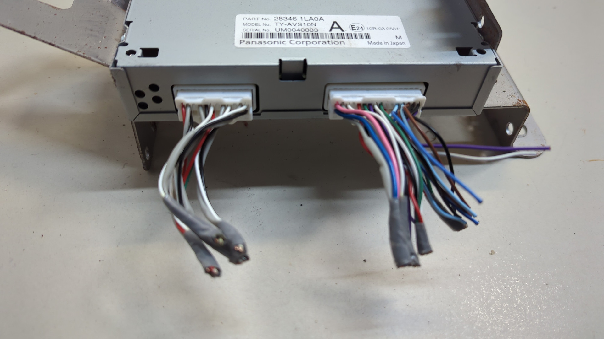 Блок комфорта