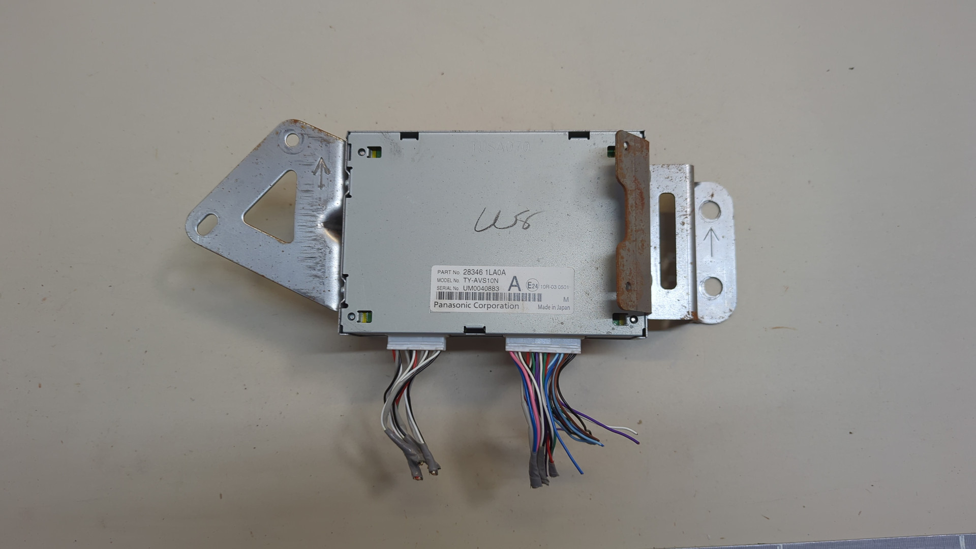 Блок комфорта