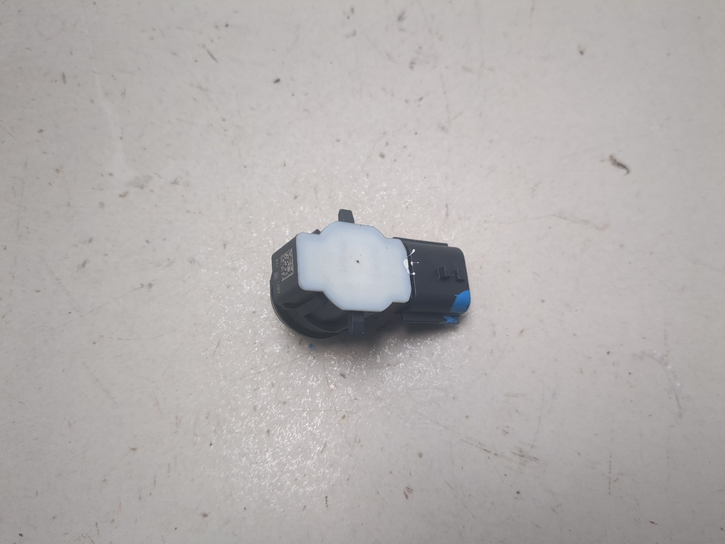 Датчик парковки