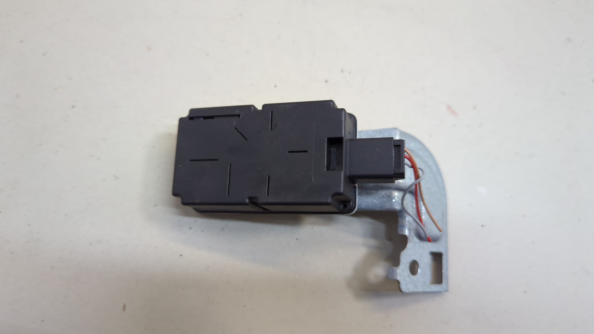 Блок комфорта