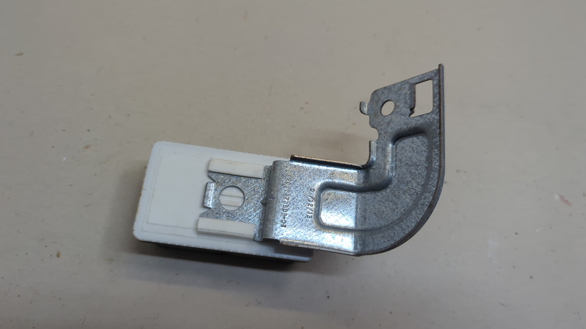 Блок комфорта