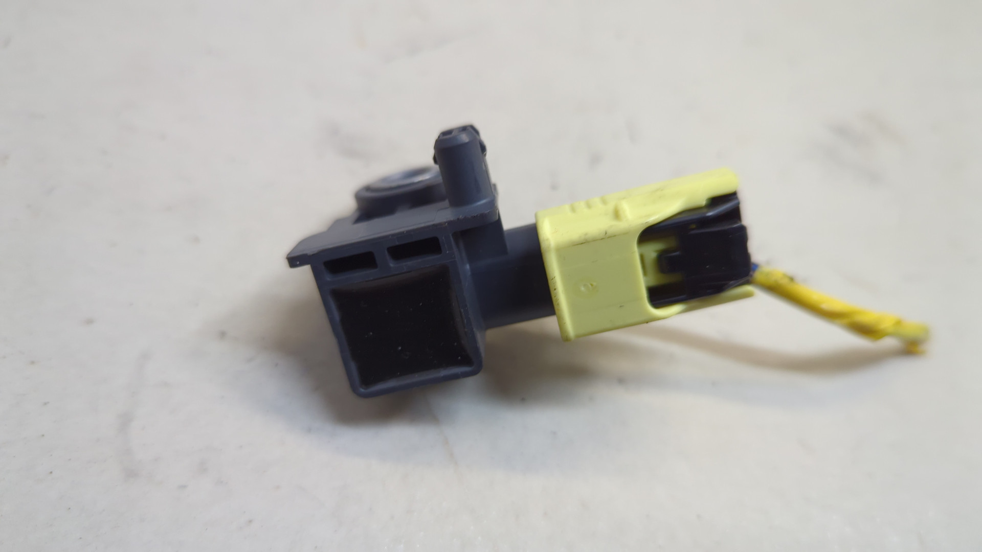 Датчик удара AIR BAG