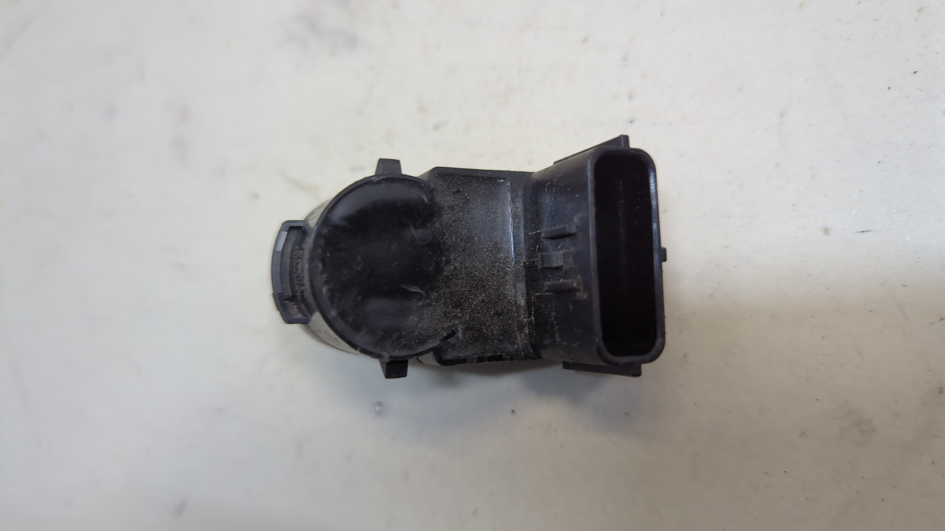 Датчик парковки