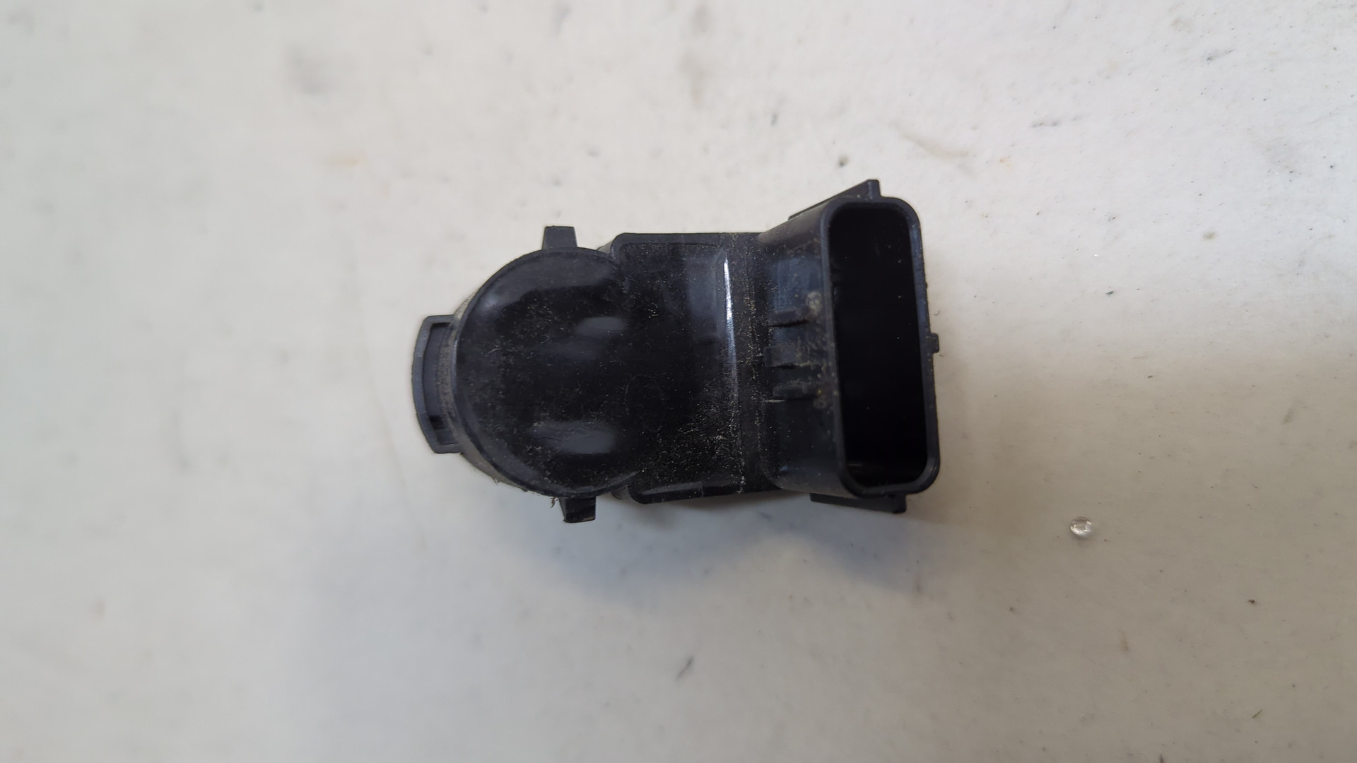 Датчик парковки