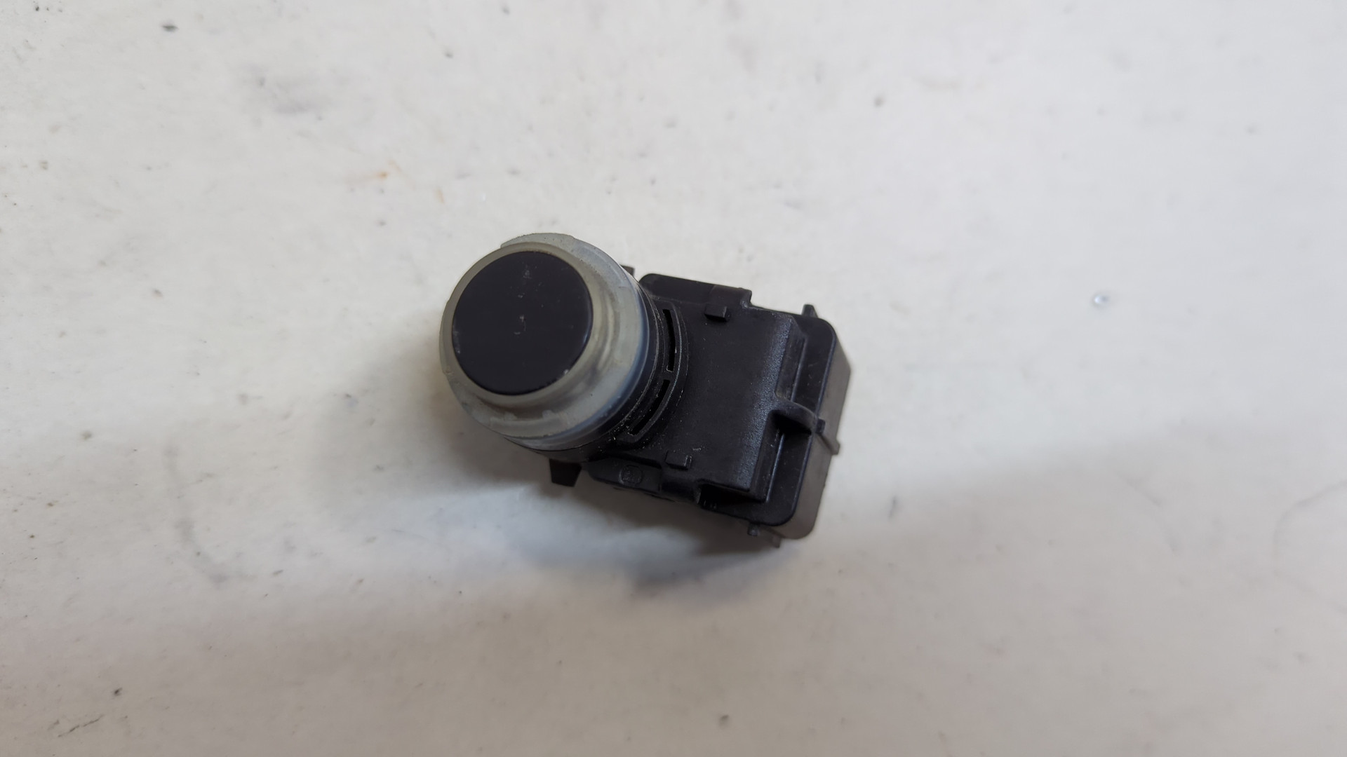 Датчик парковки