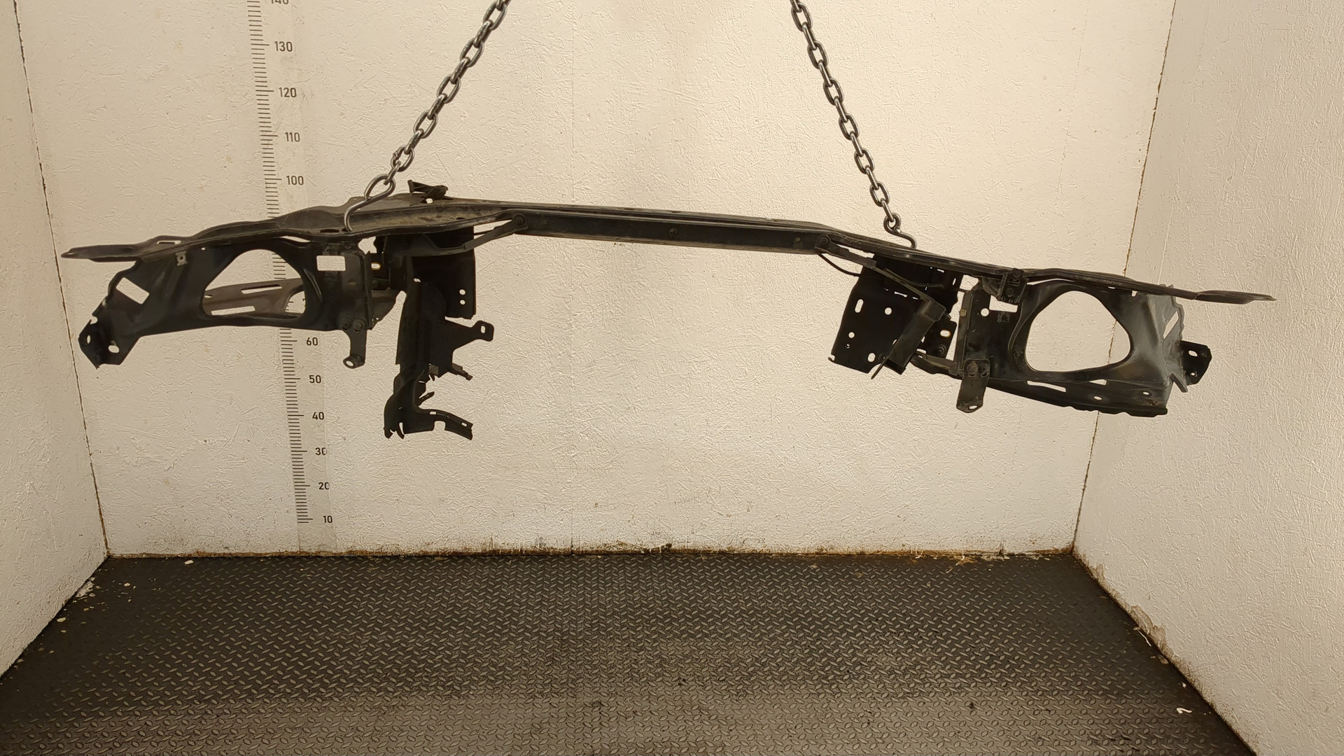 Панель передняя (телевизор)