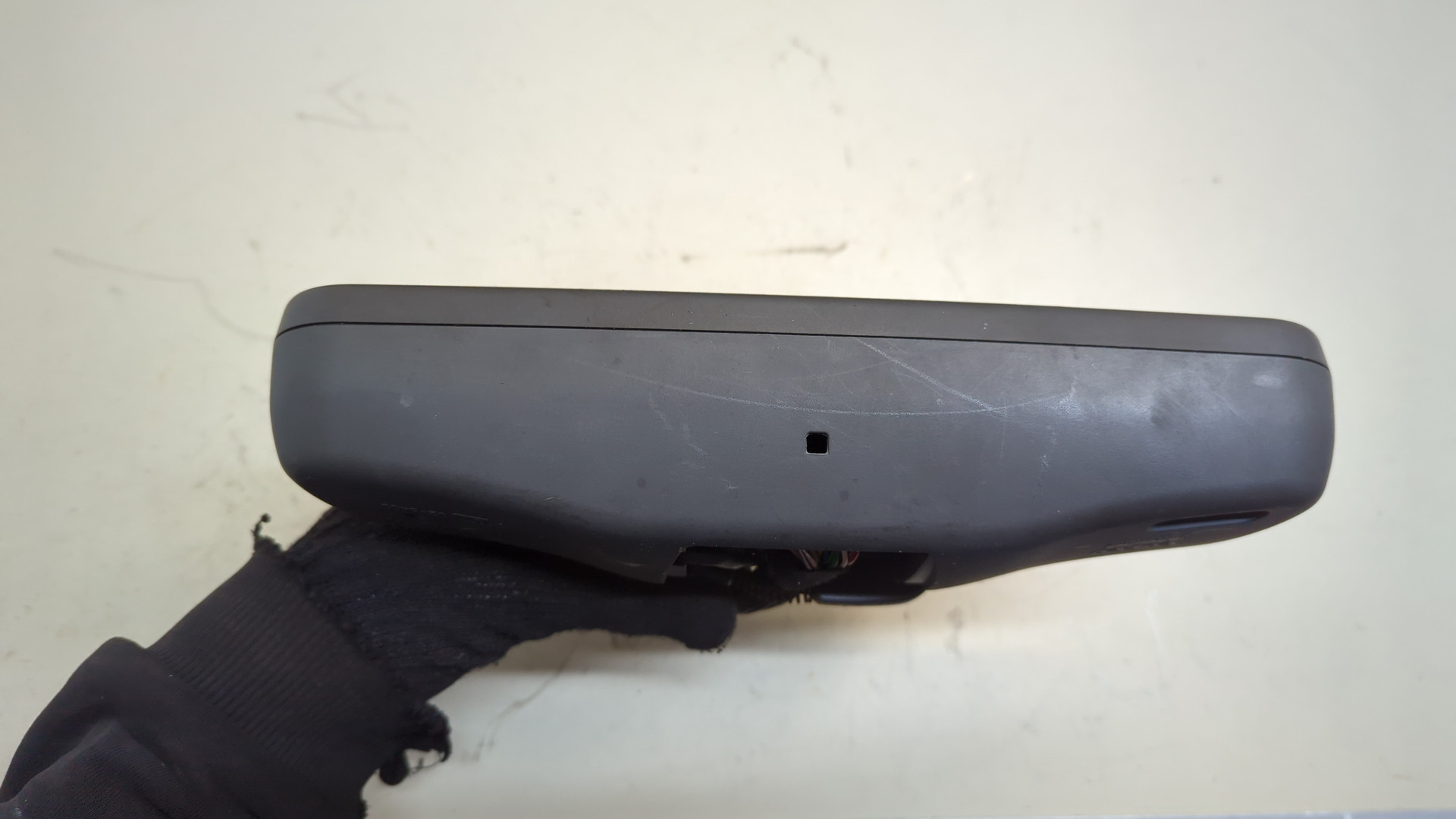 AP-0016893419 AP-0016893419