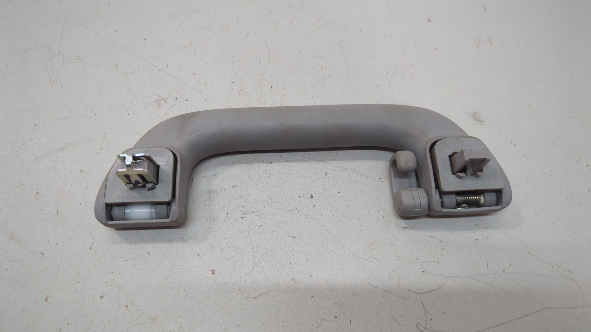 Ручка внутренняя потолочная