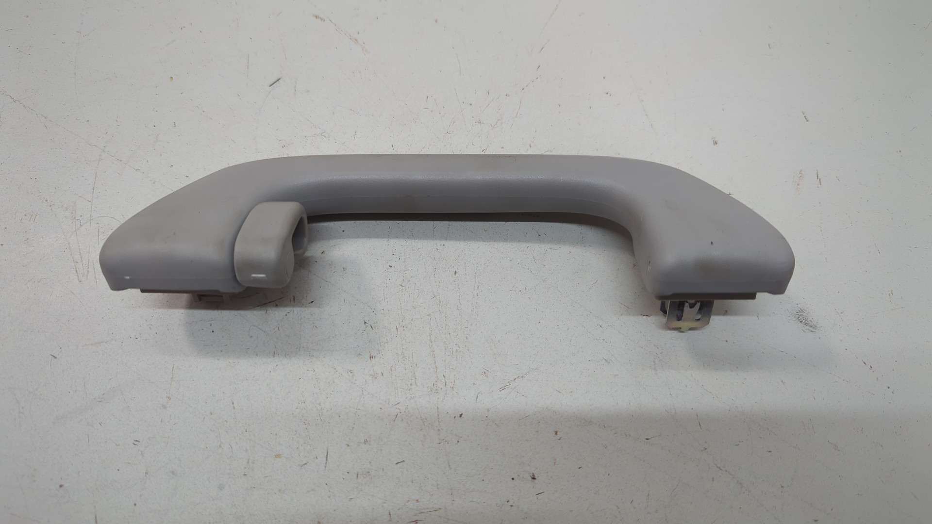 Ручка внутренняя потолочная