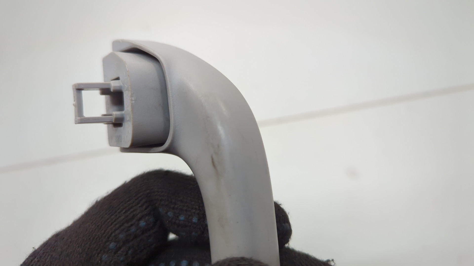 Ручка внутренняя потолочная