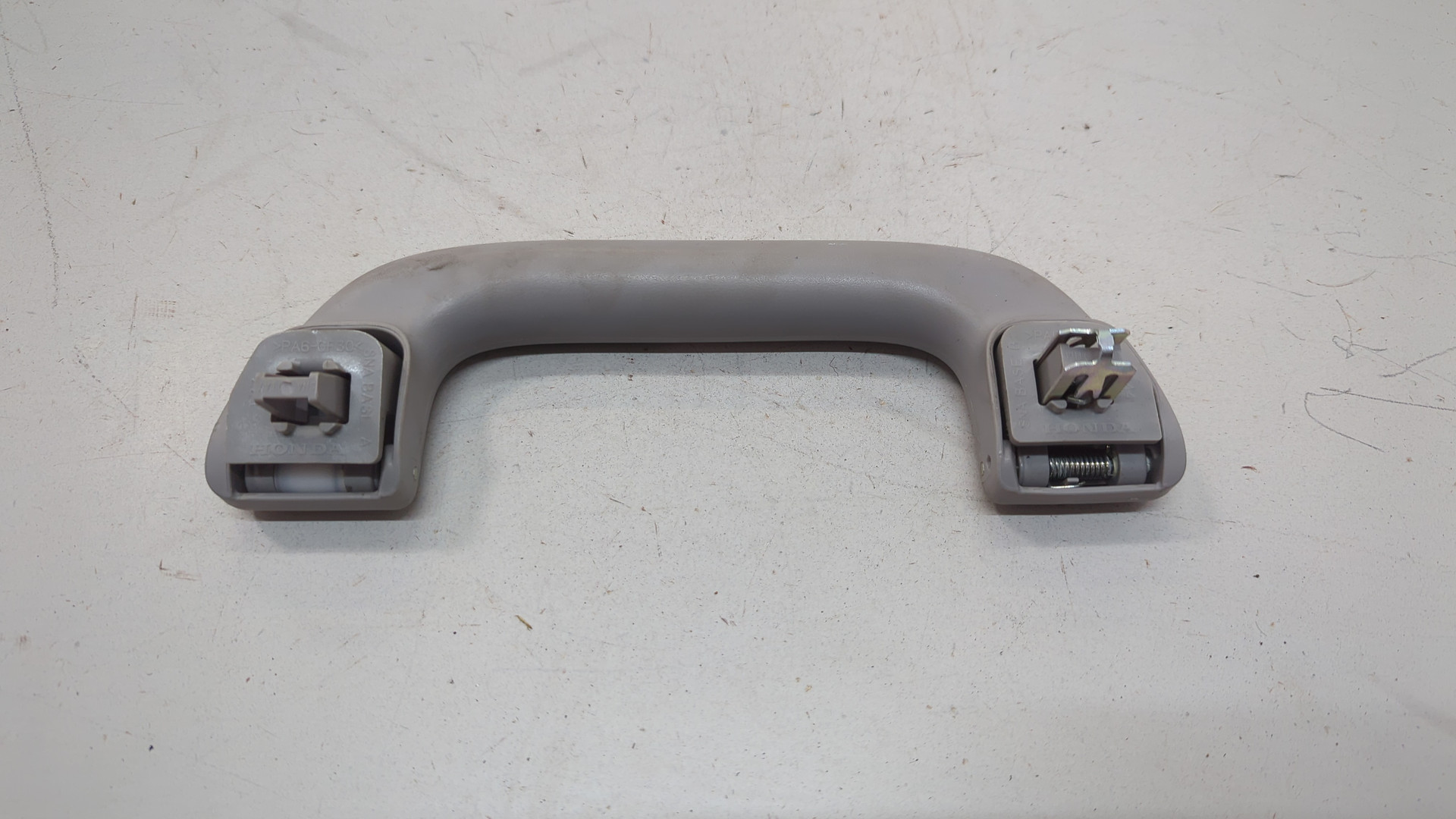 Ручка внутренняя потолочная