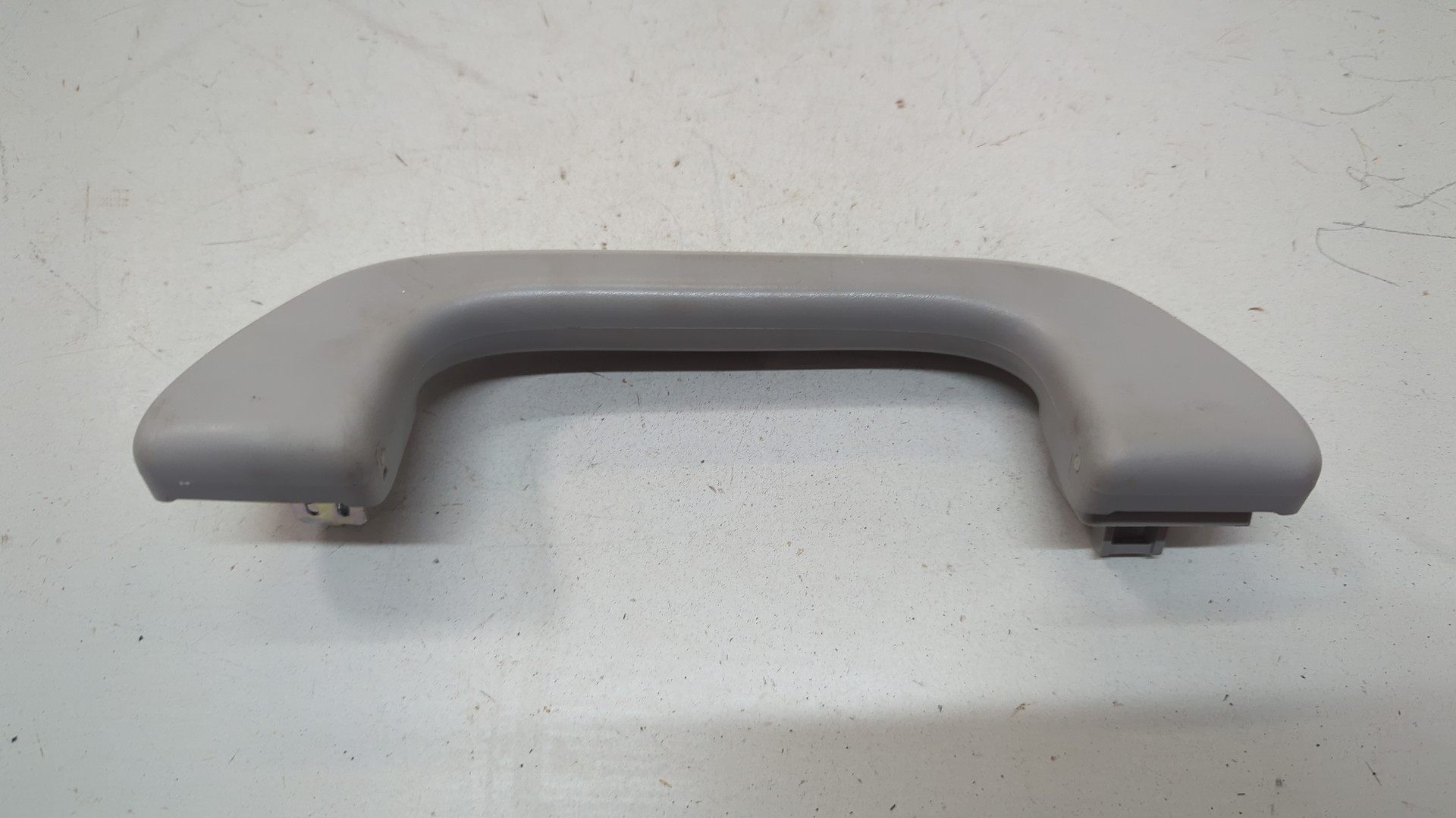 Ручка внутренняя потолочная