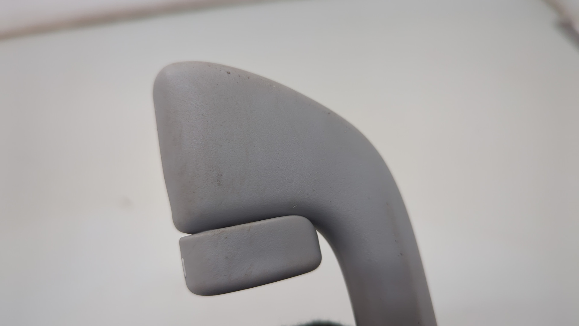 Ручка внутренняя потолочная