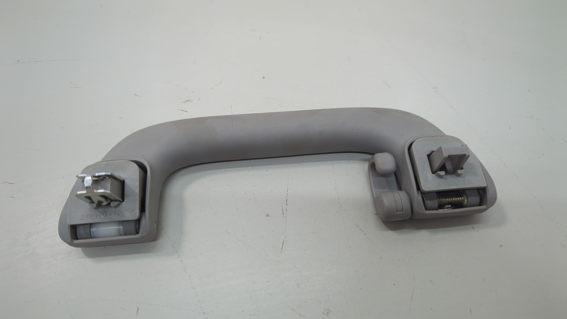 Ручка внутренняя потолочная