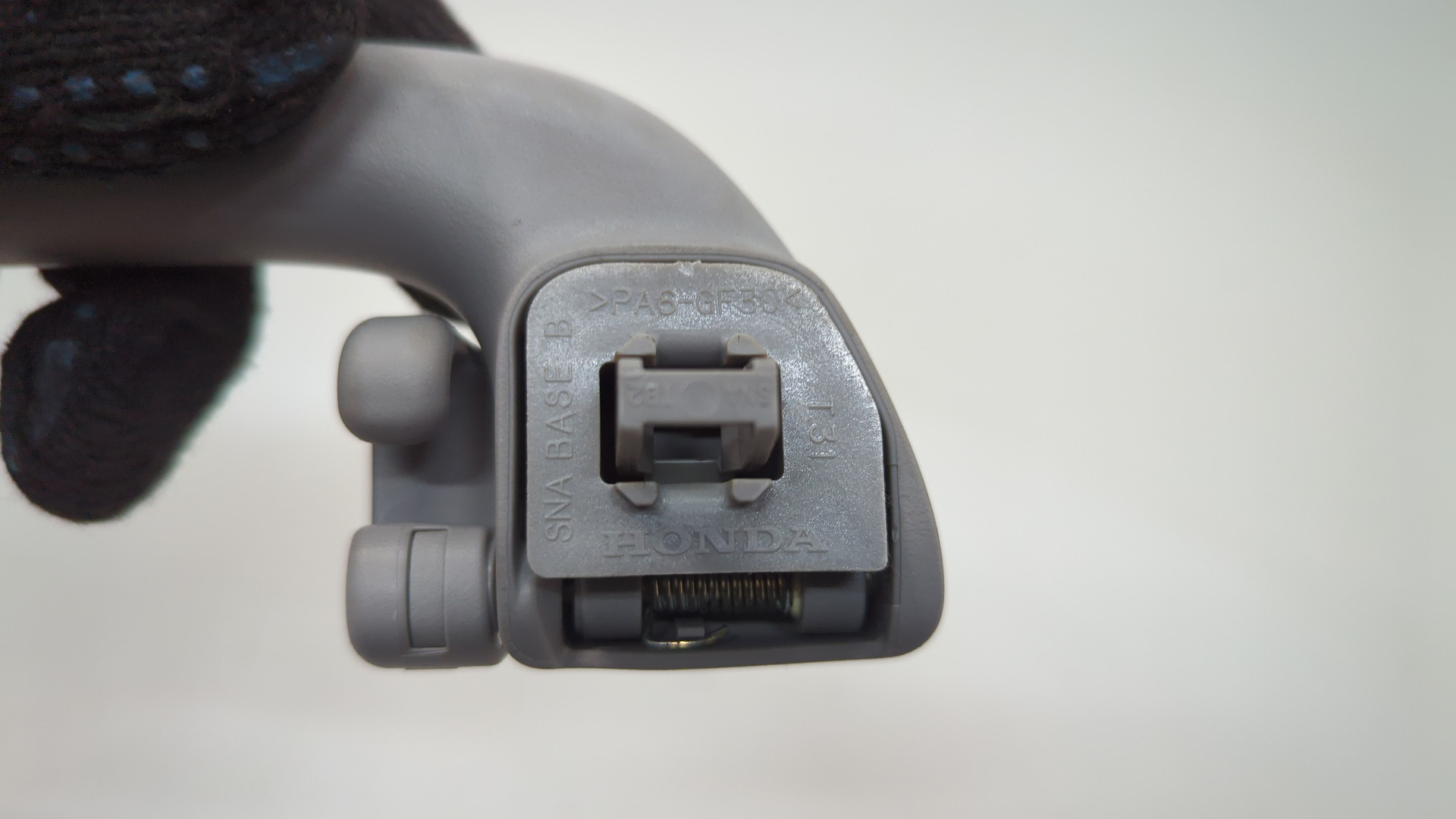 Ручка внутренняя потолочная