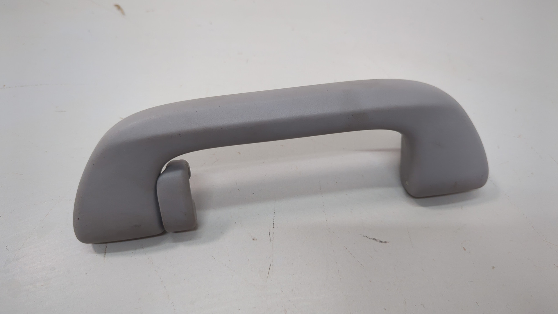 Ручка внутренняя потолочная