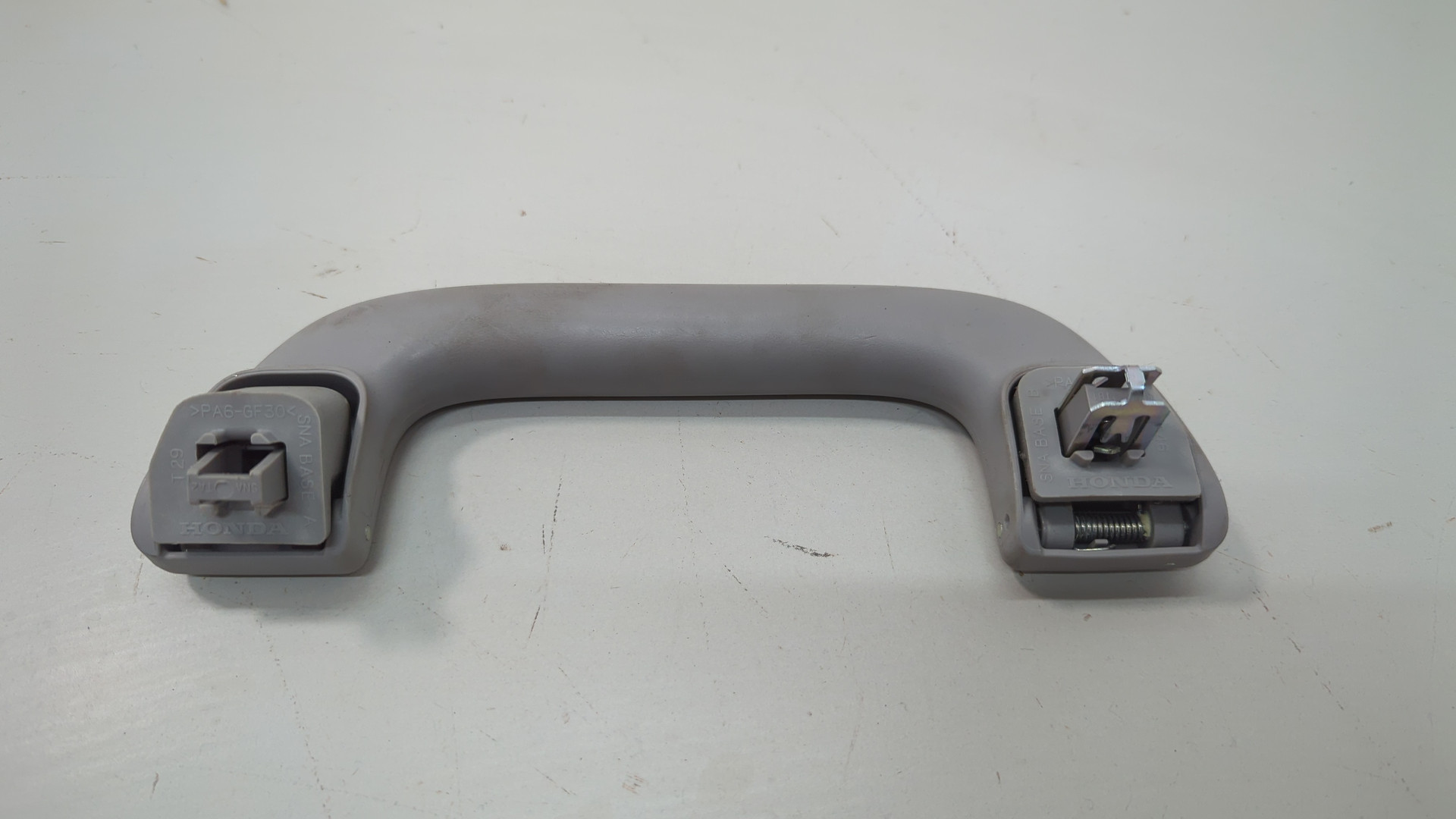 Ручка внутренняя потолочная