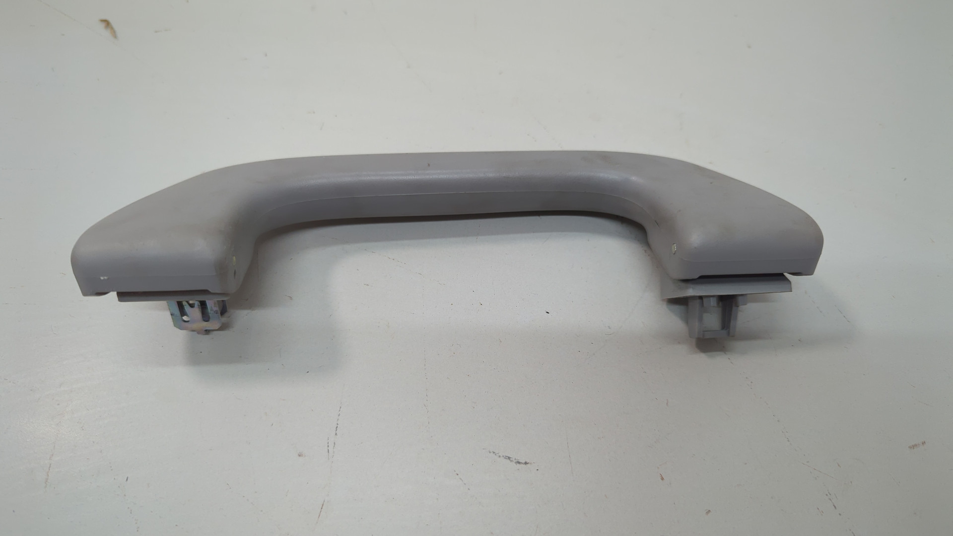 Ручка внутренняя потолочная