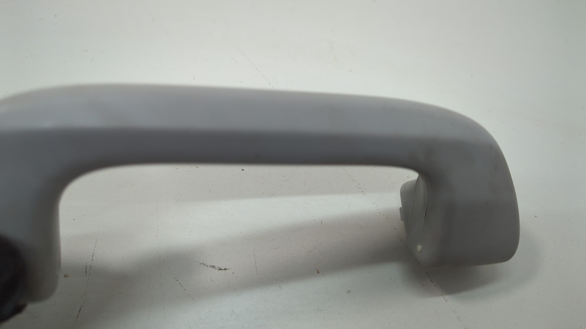 Ручка внутренняя потолочная