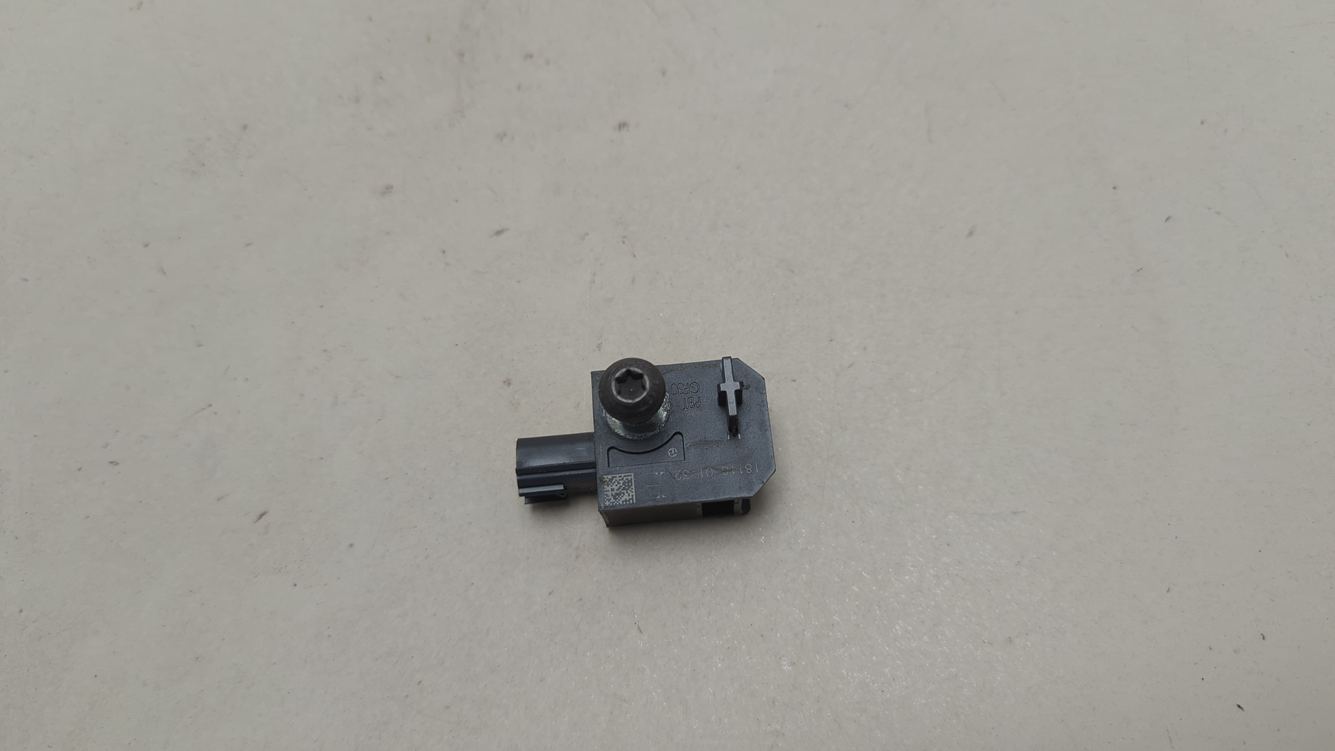 Датчик удара AIR BAG