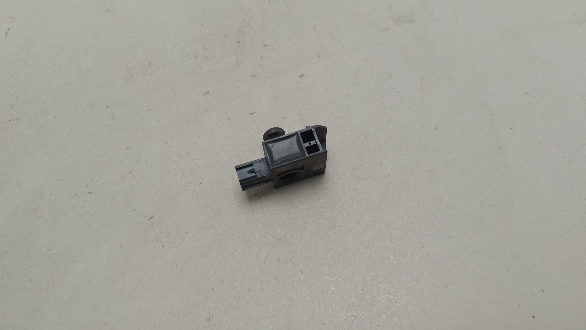 Датчик удара AIR BAG