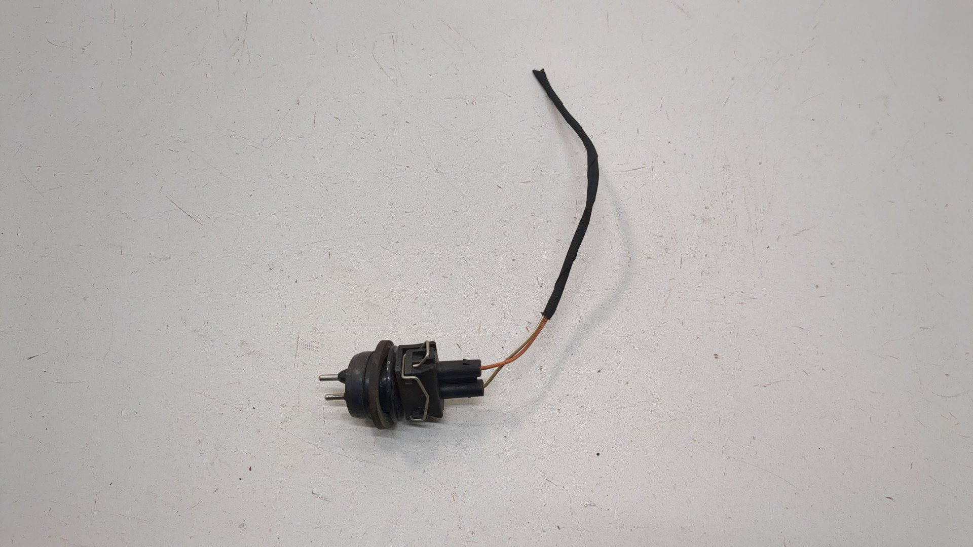 Датчик уровня охлаждающей жидкости