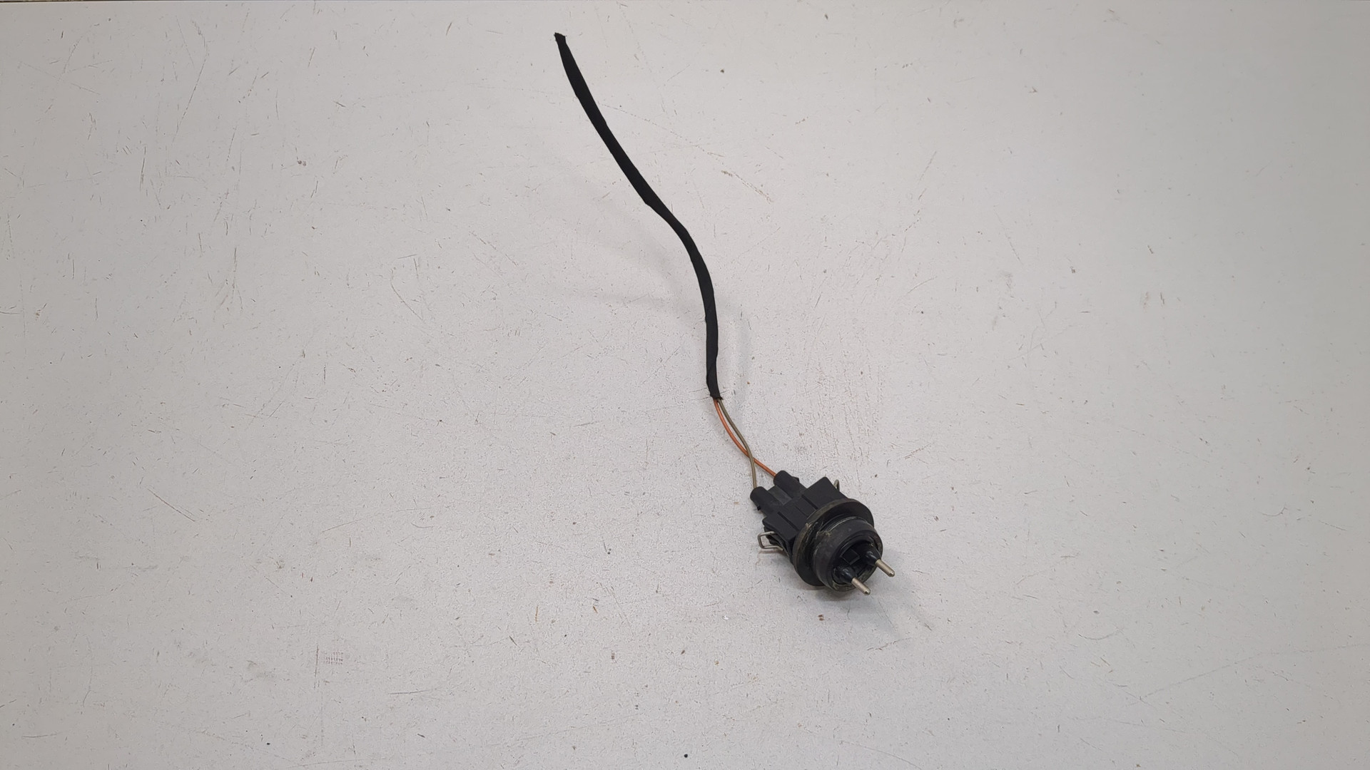 Датчик уровня охлаждающей жидкости