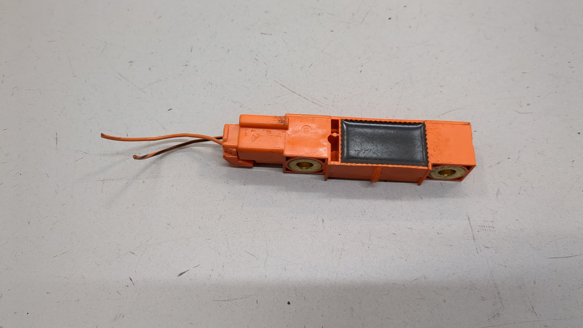 Датчик удара AIR BAG