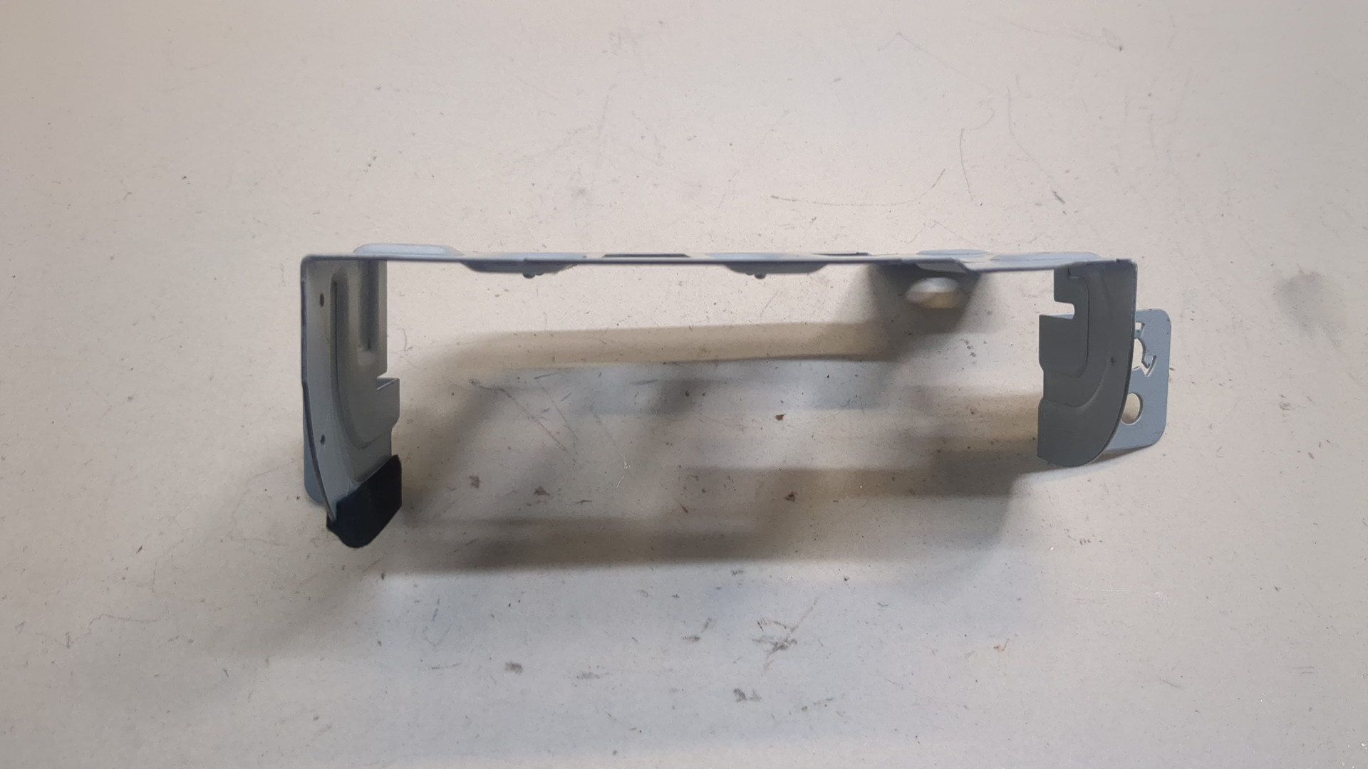 Кронштейн (сопут. товар)