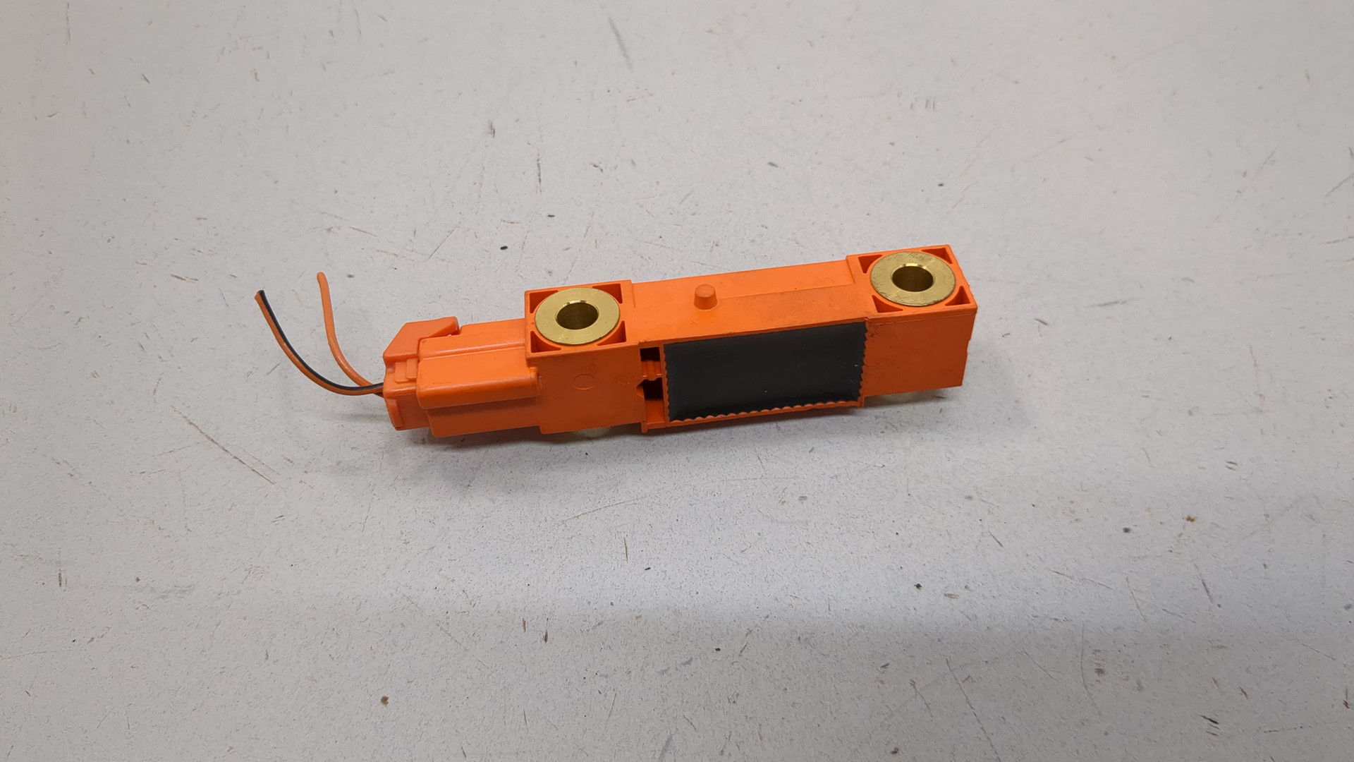 Датчик удара AIR BAG