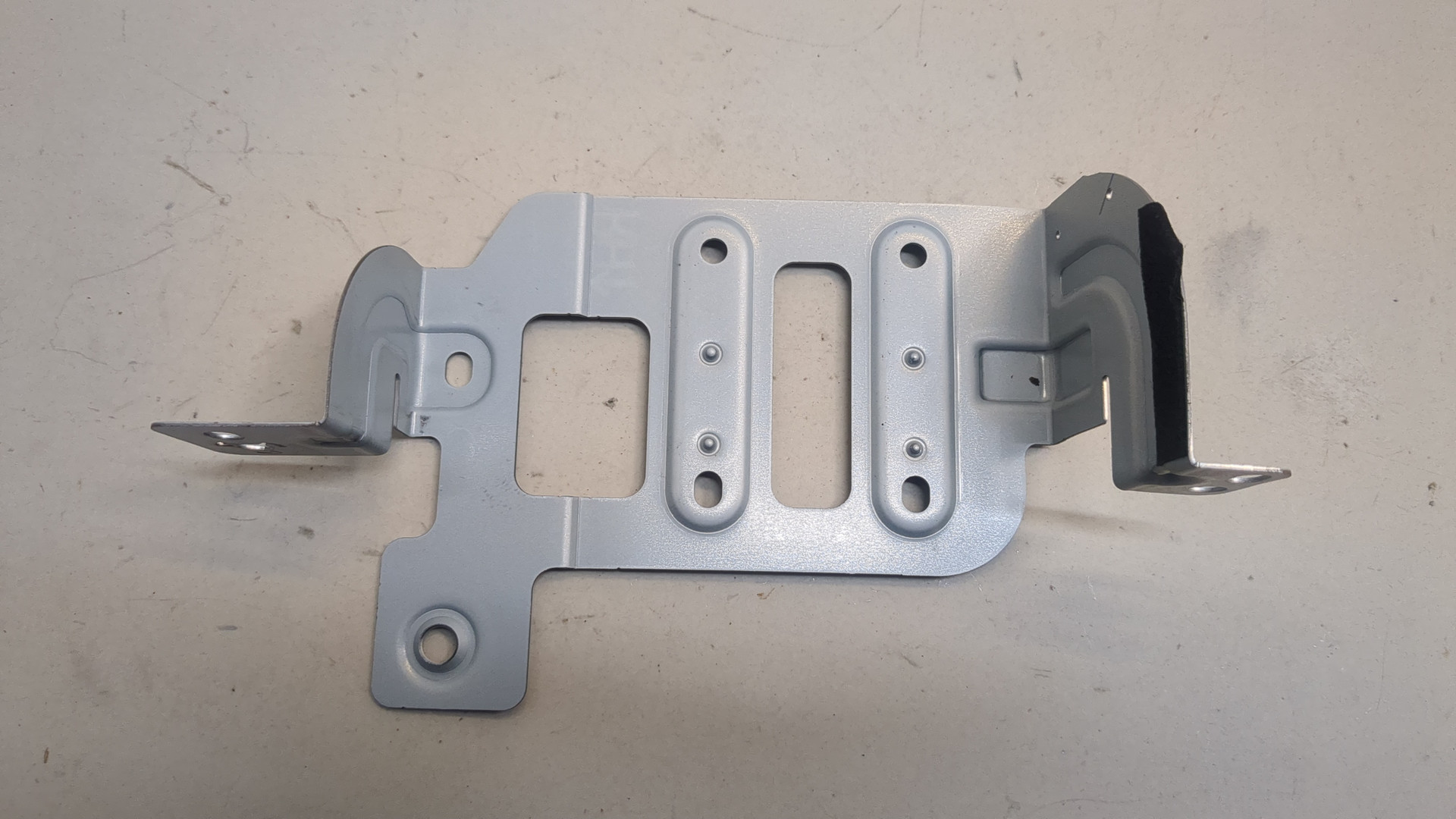 Кронштейн (сопут. товар)