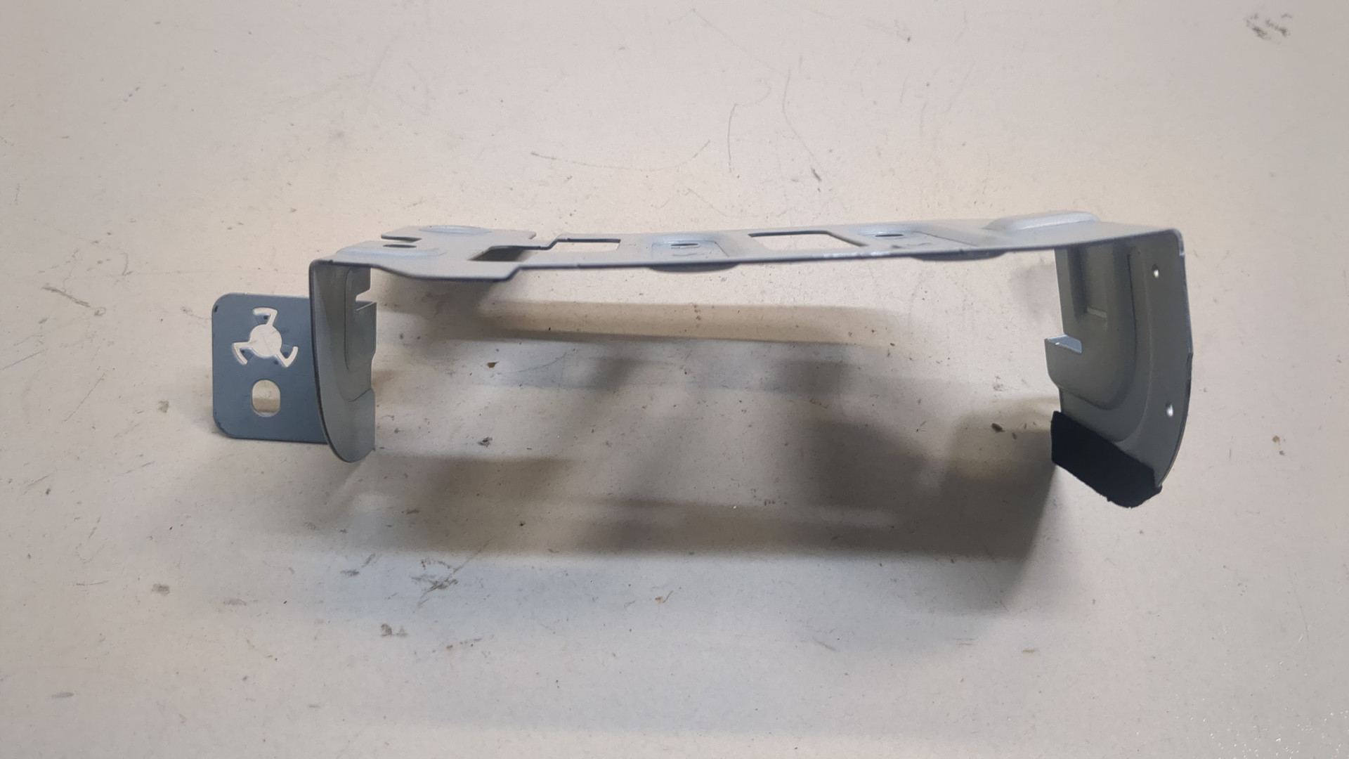 Кронштейн (сопут. товар)