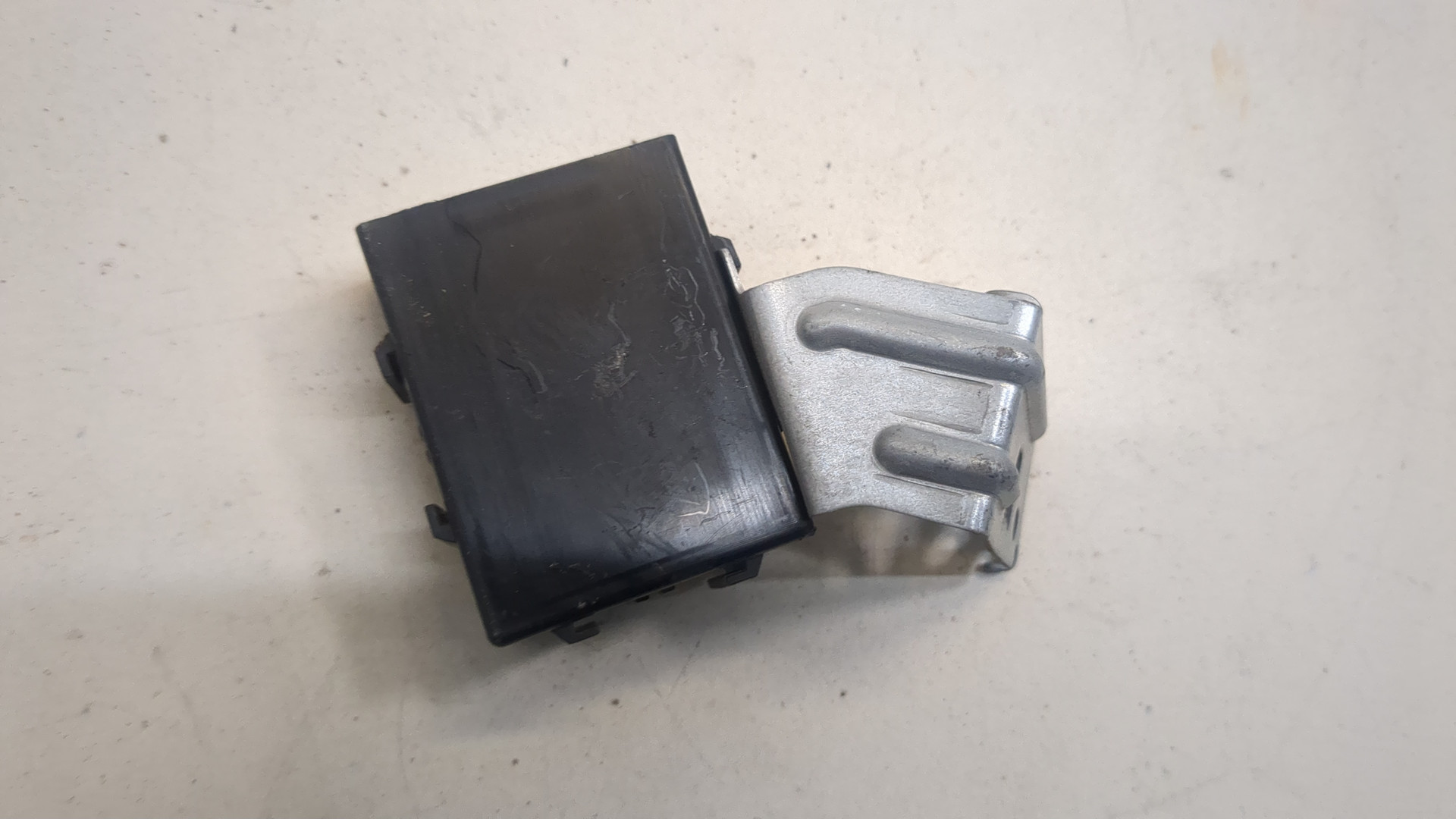 Блок комфорта