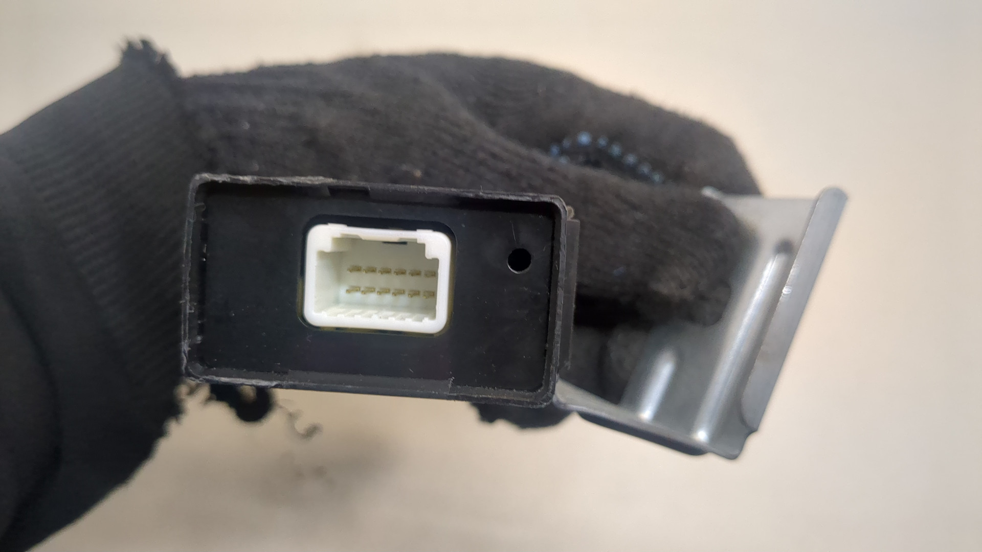 Блок комфорта