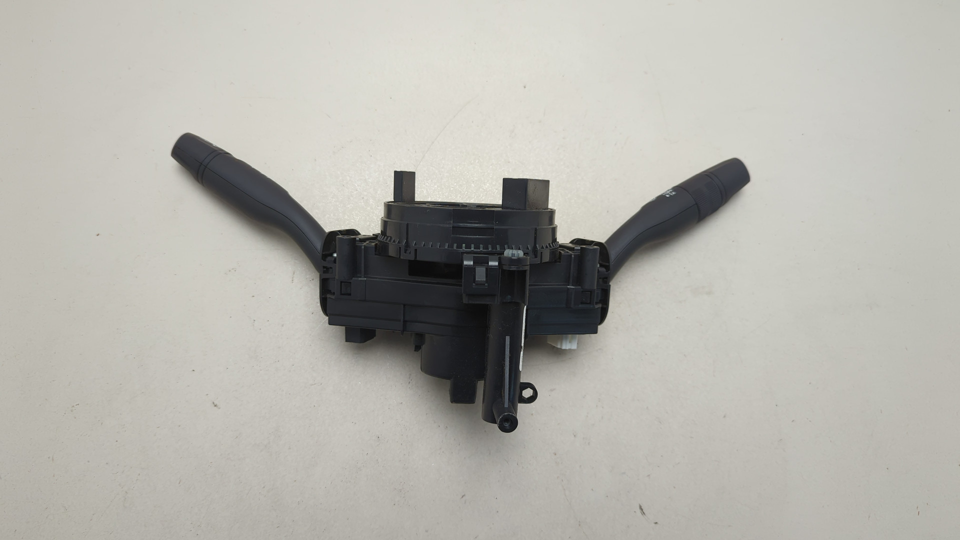 Переключатель подрулевой