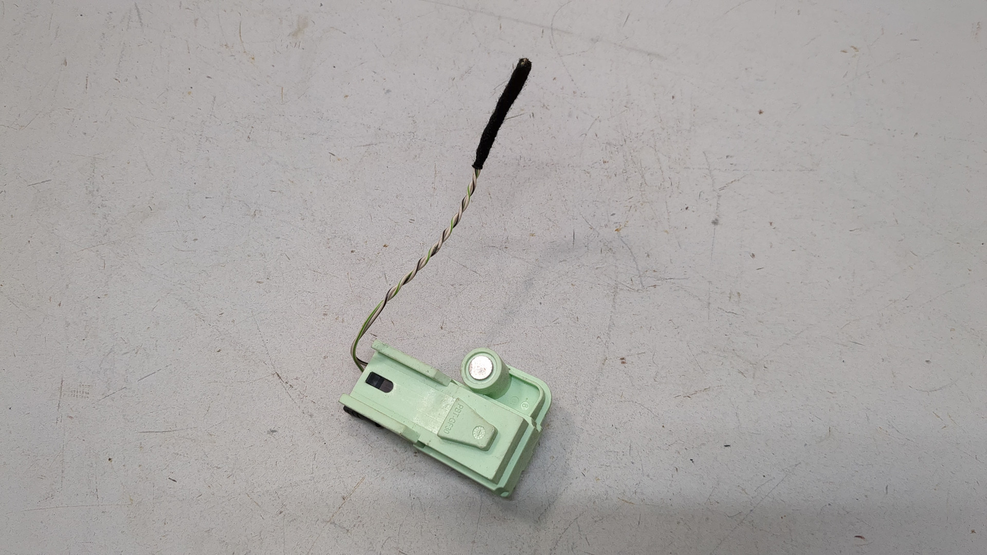 Датчик удара AIR BAG