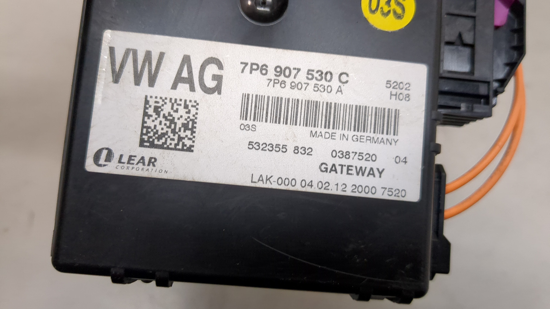 Блок комфорта