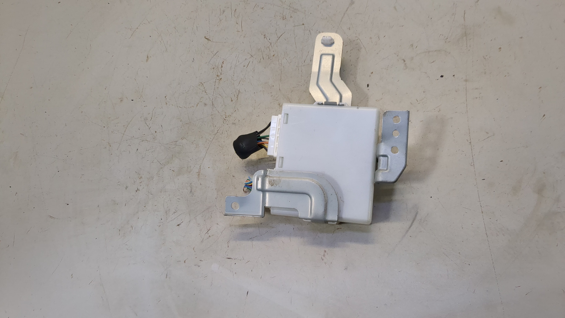 Блок комфорта