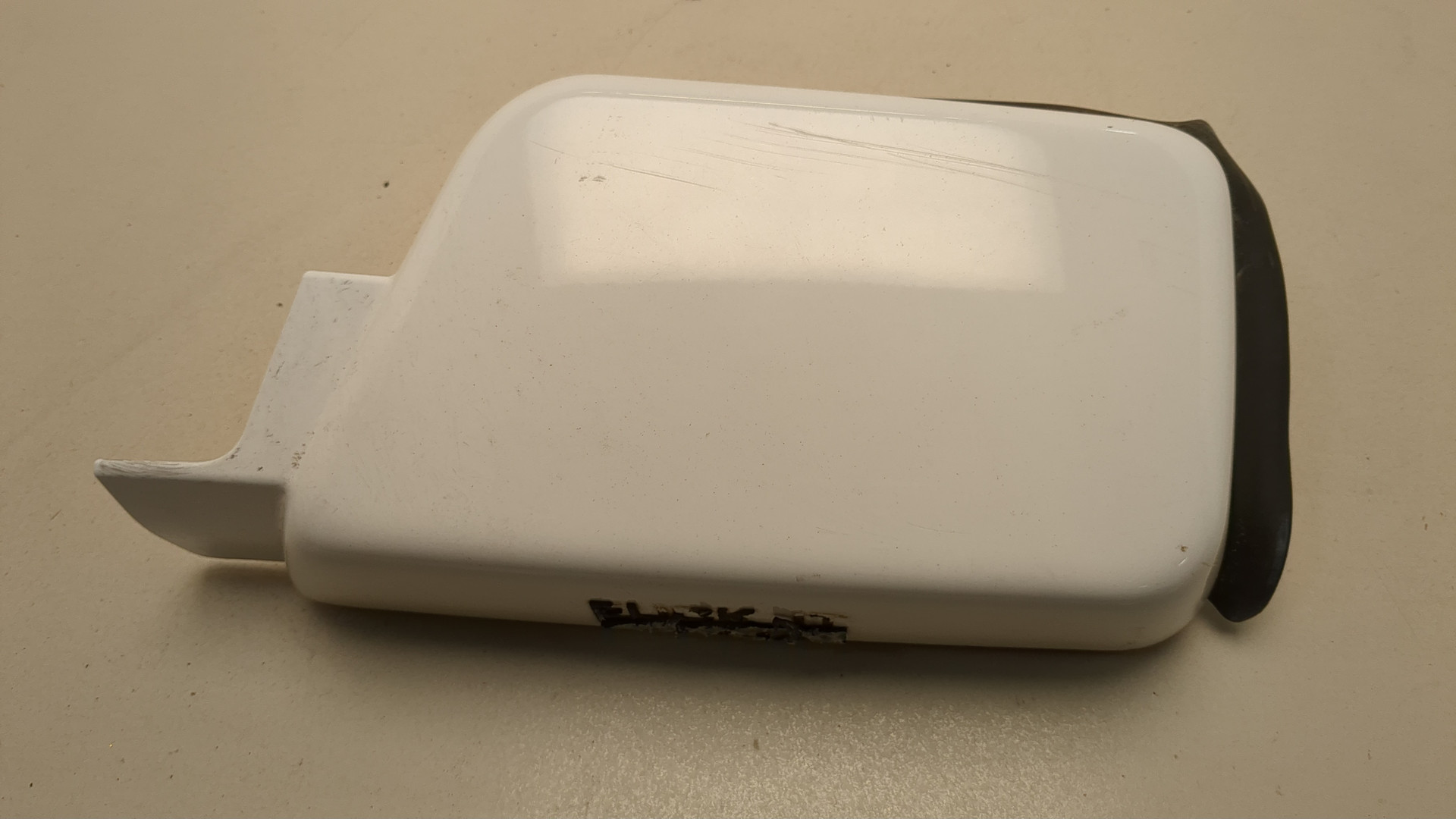 Накладка (кузов наружные)