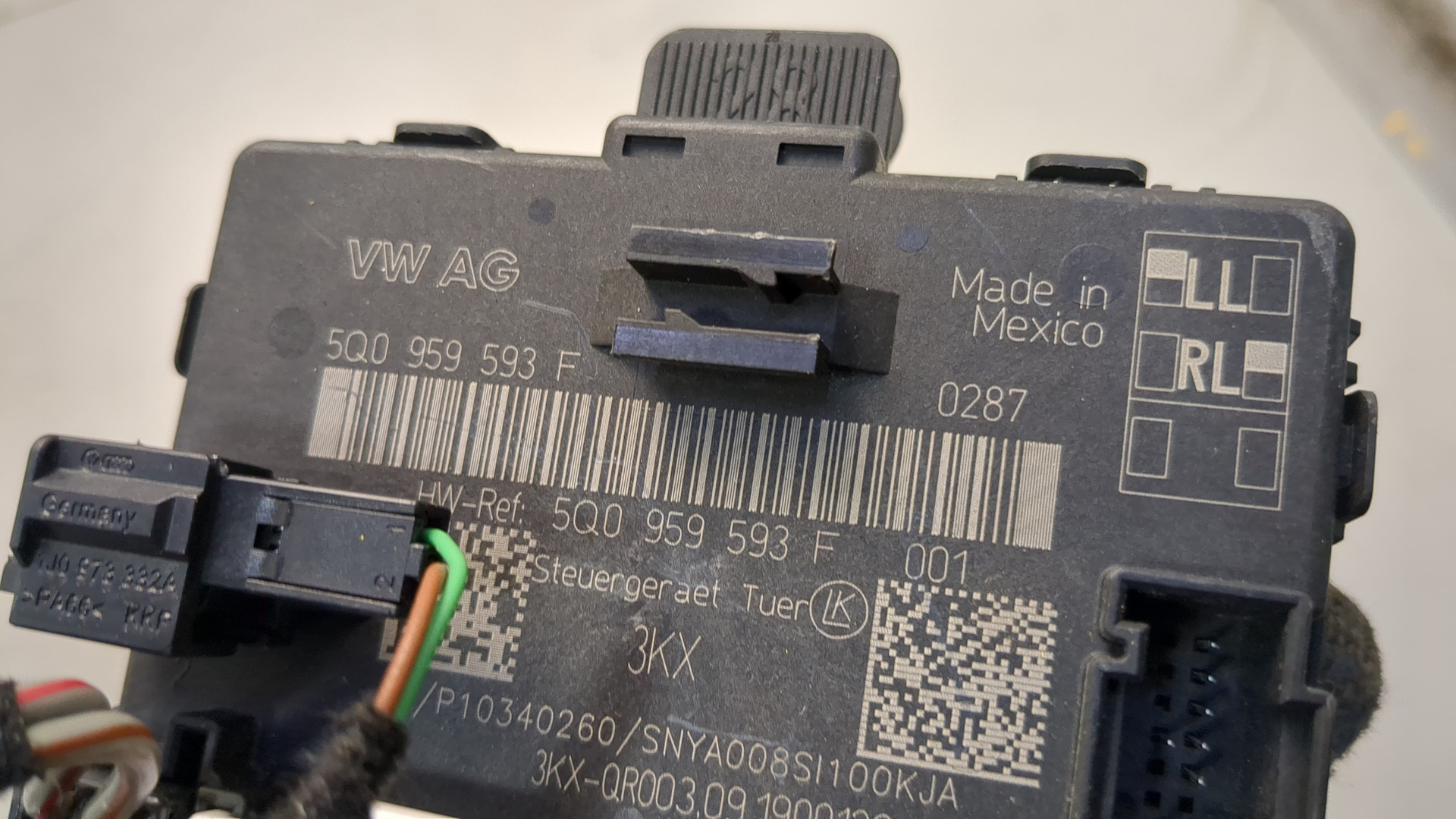 Блок комфорта