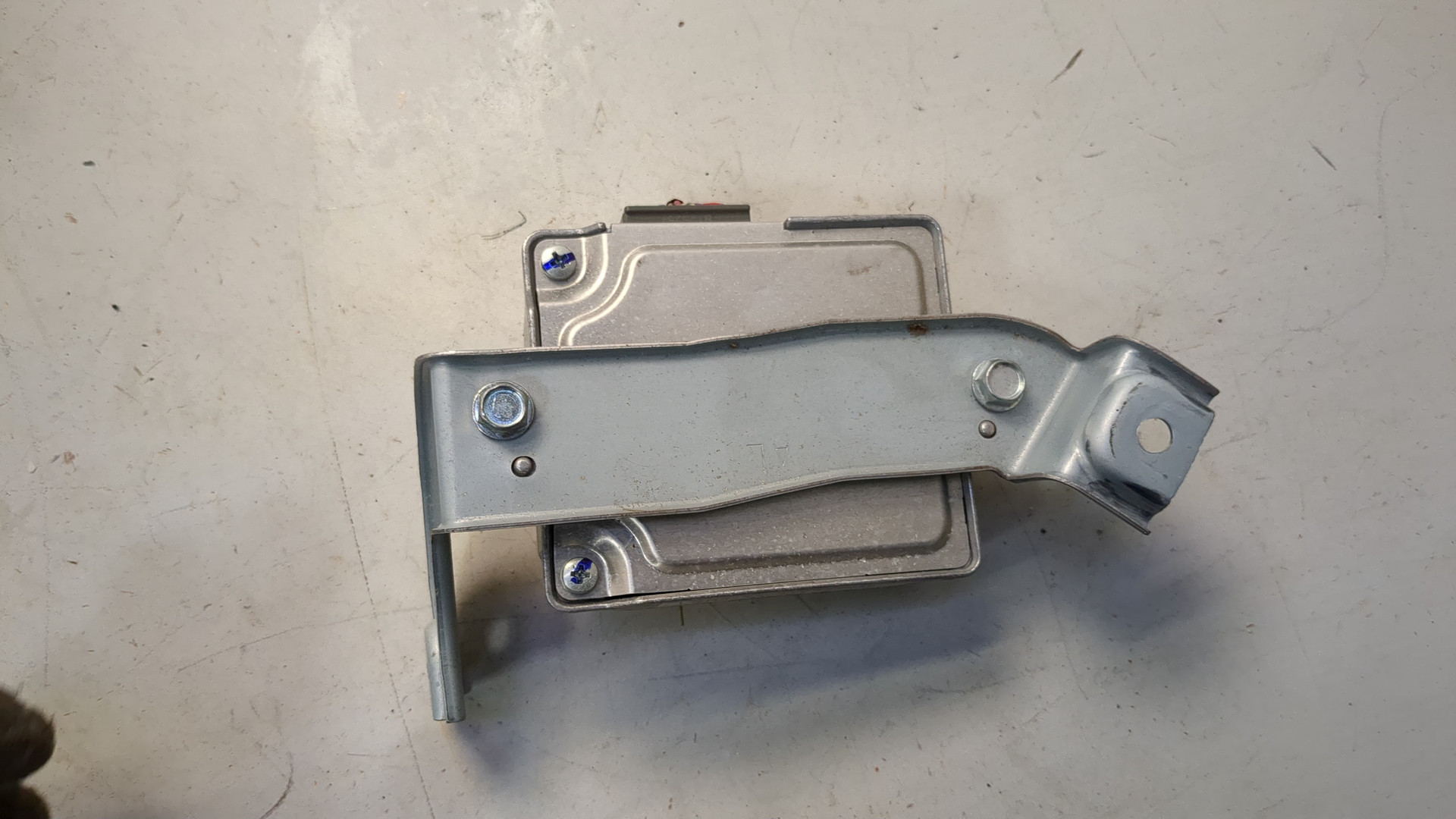 Блок комфорта